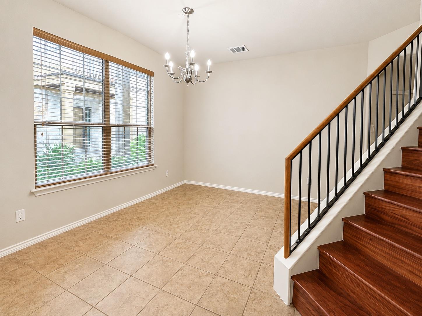 1310 W Parmer Ln #1503 Property Photo 16
