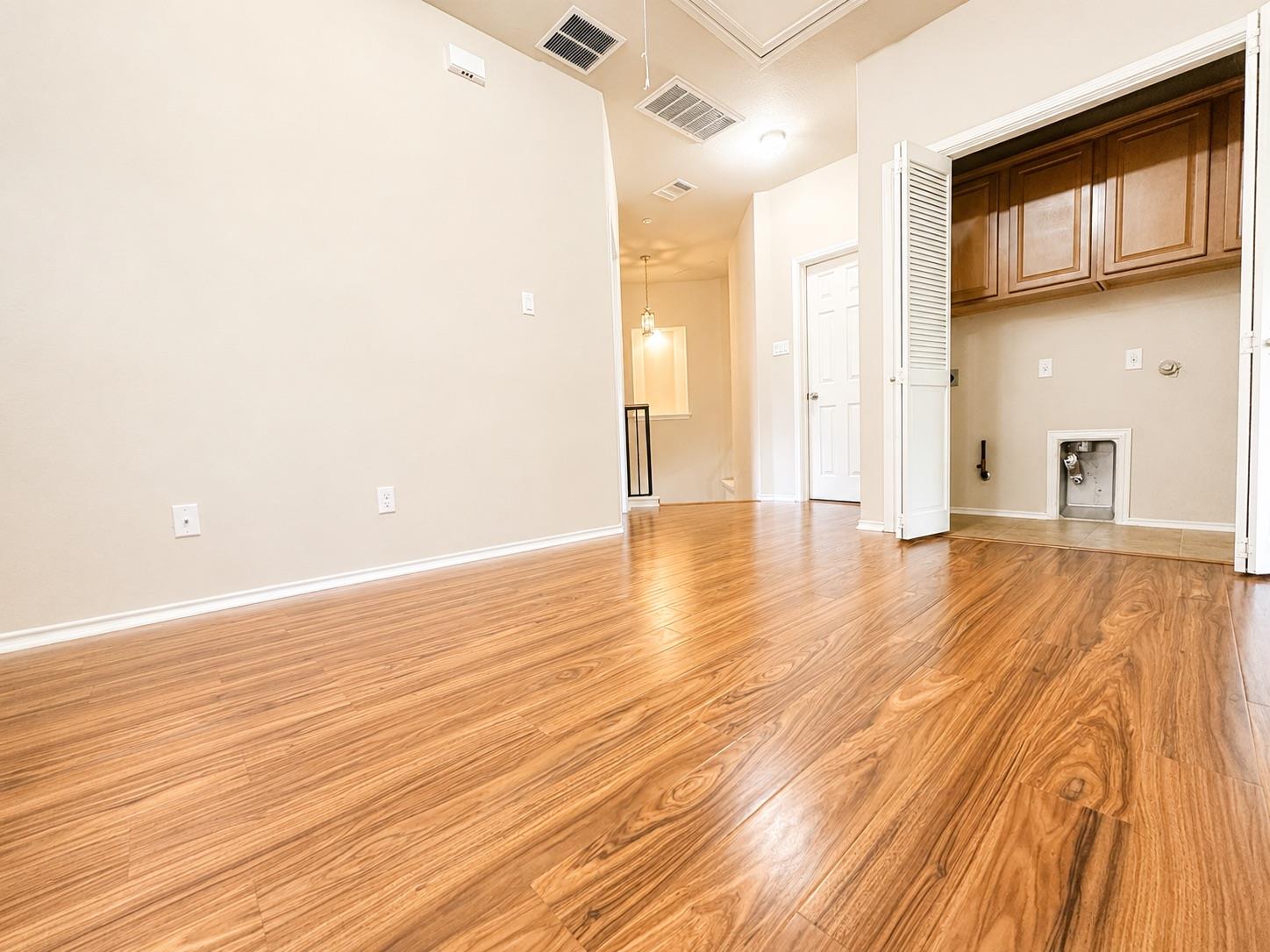 1310 W Parmer Ln #1503 Property Photo 17