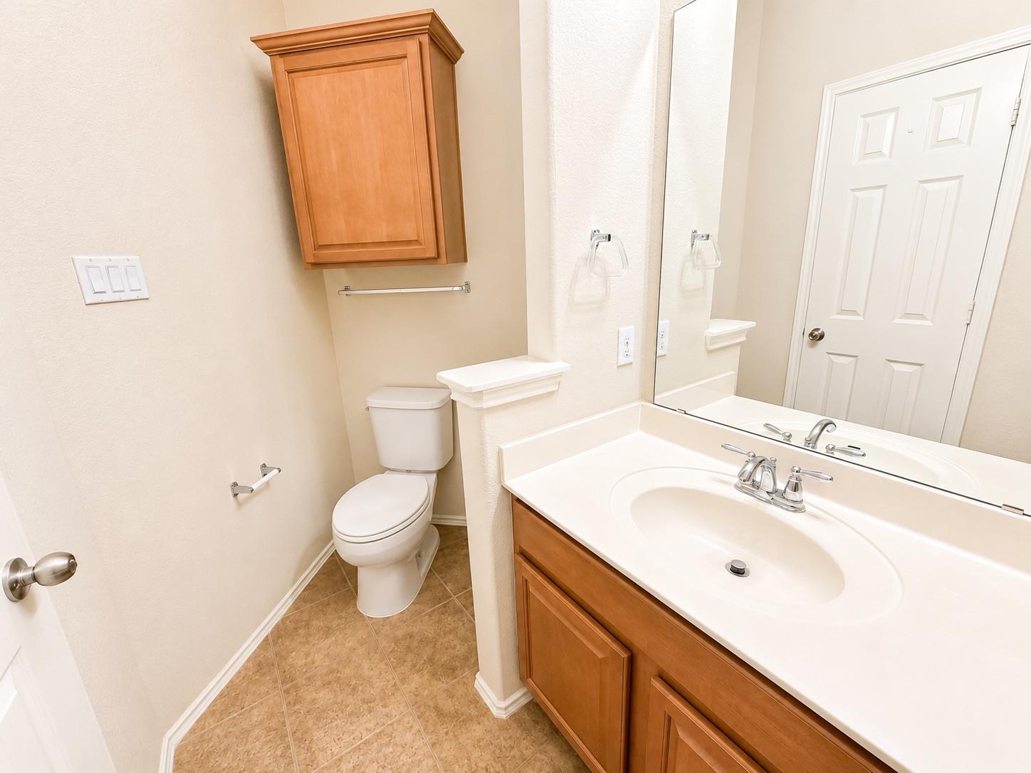 1310 W Parmer Ln #1503 Property Photo 19