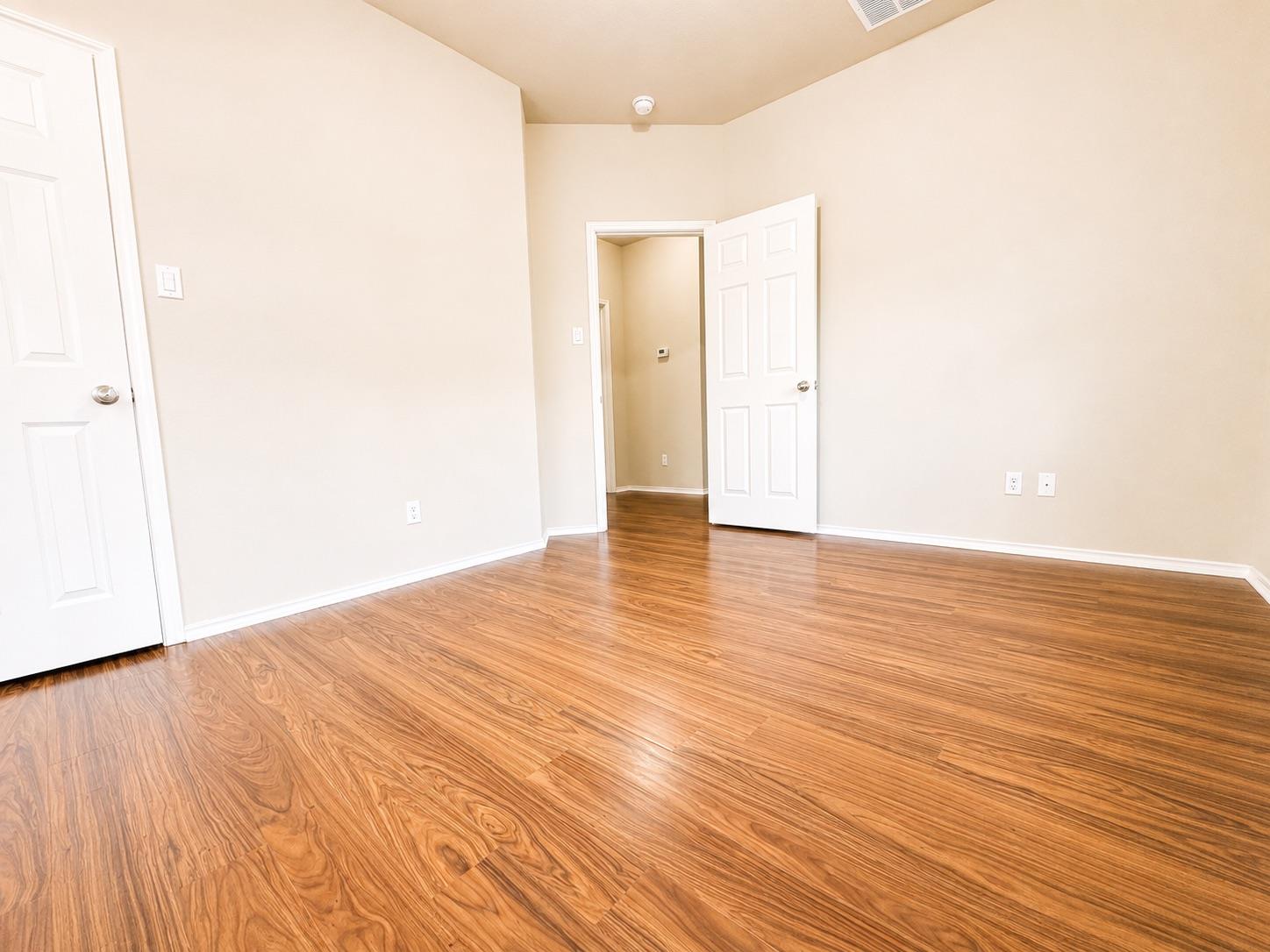 1310 W Parmer Ln #1503 Property Photo 21