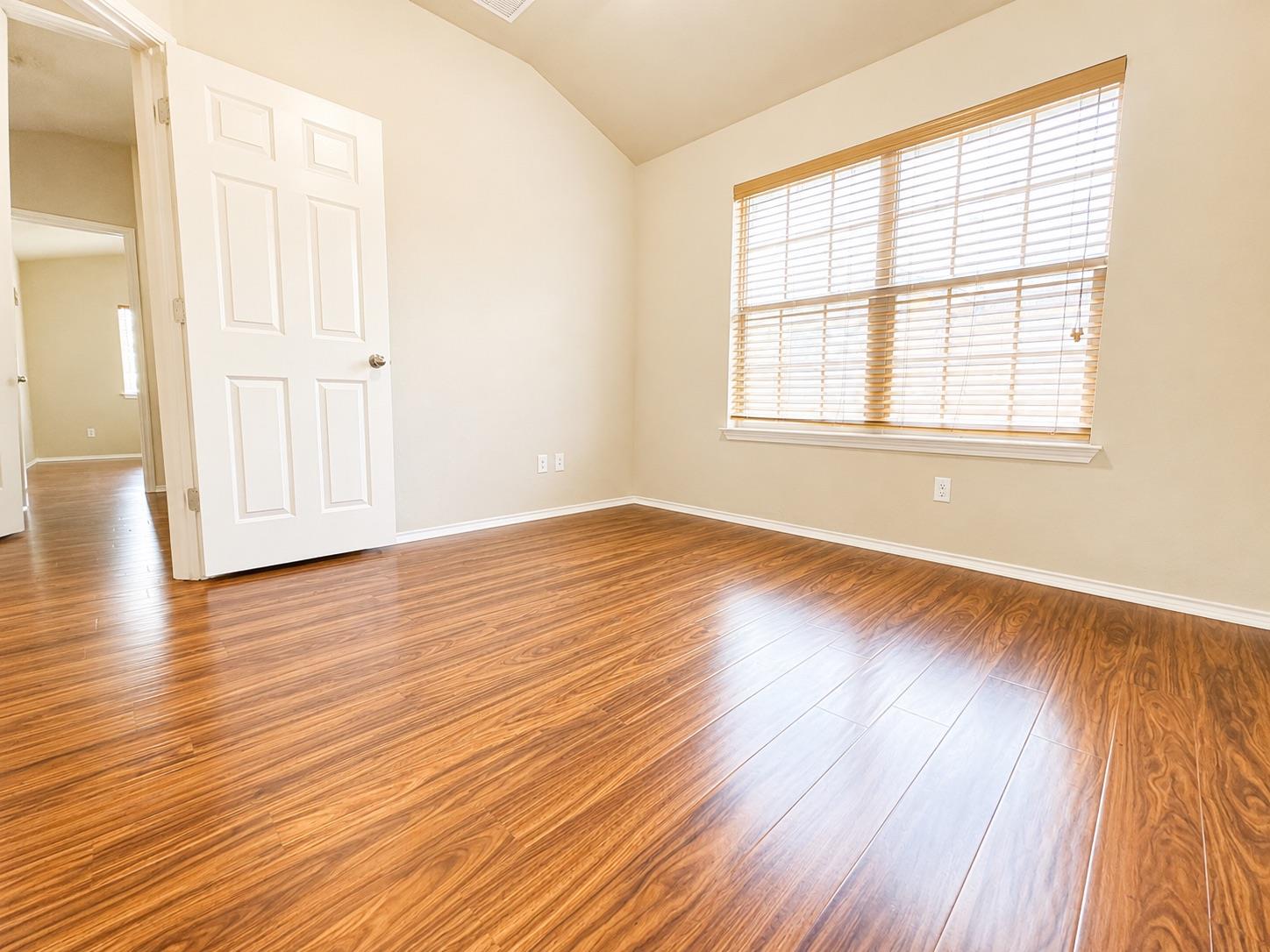 1310 W Parmer Ln #1503 Property Photo 22