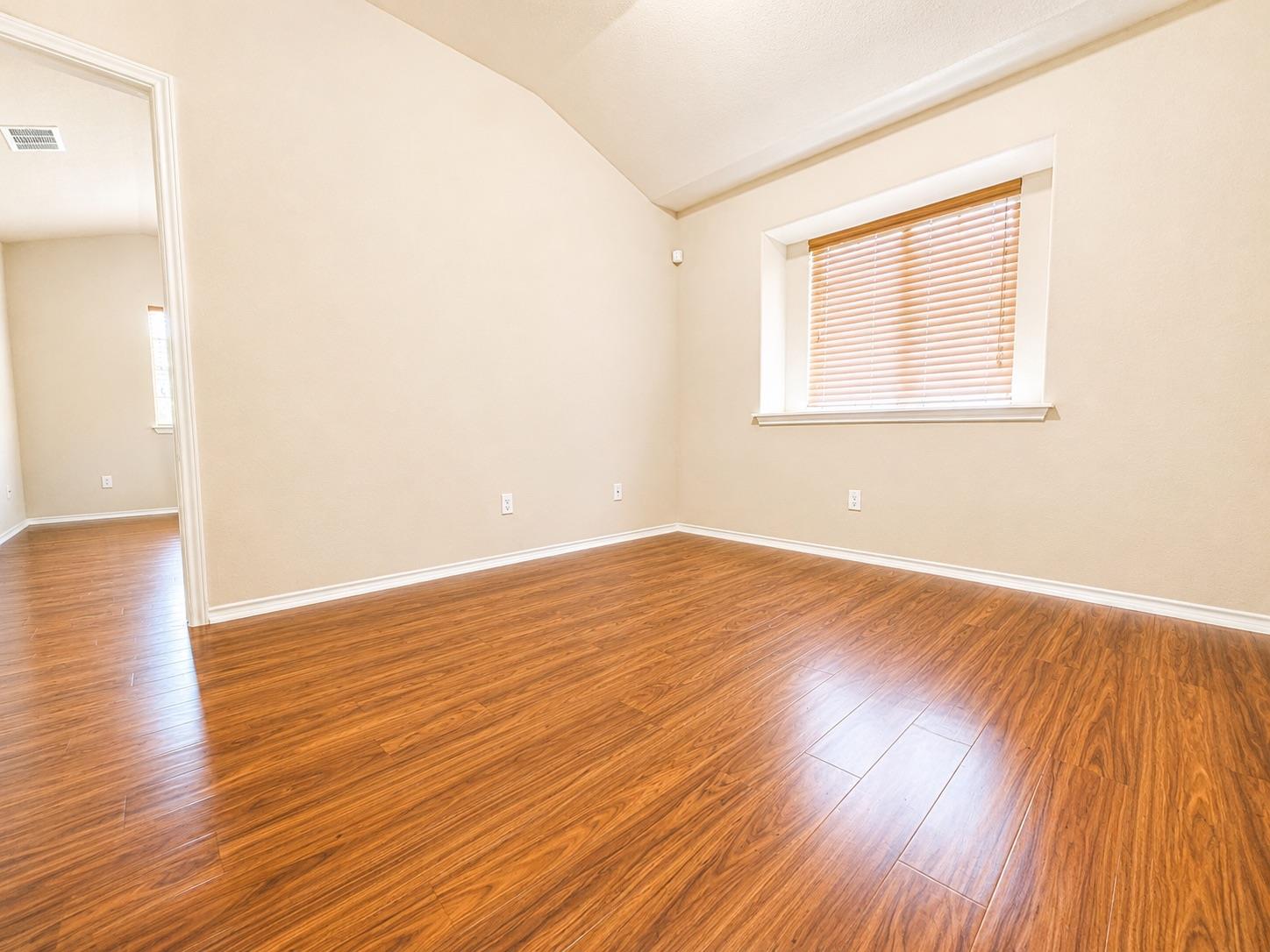 1310 W Parmer Ln #1503 Property Photo 23