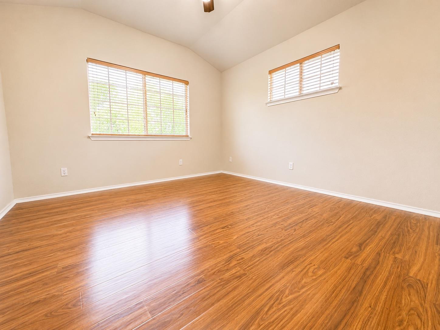 1310 W Parmer Ln #1503 Property Photo 25