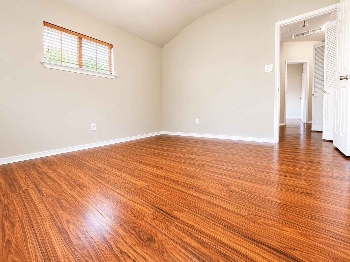 1310 W Parmer Ln #1503 Property Photo 27