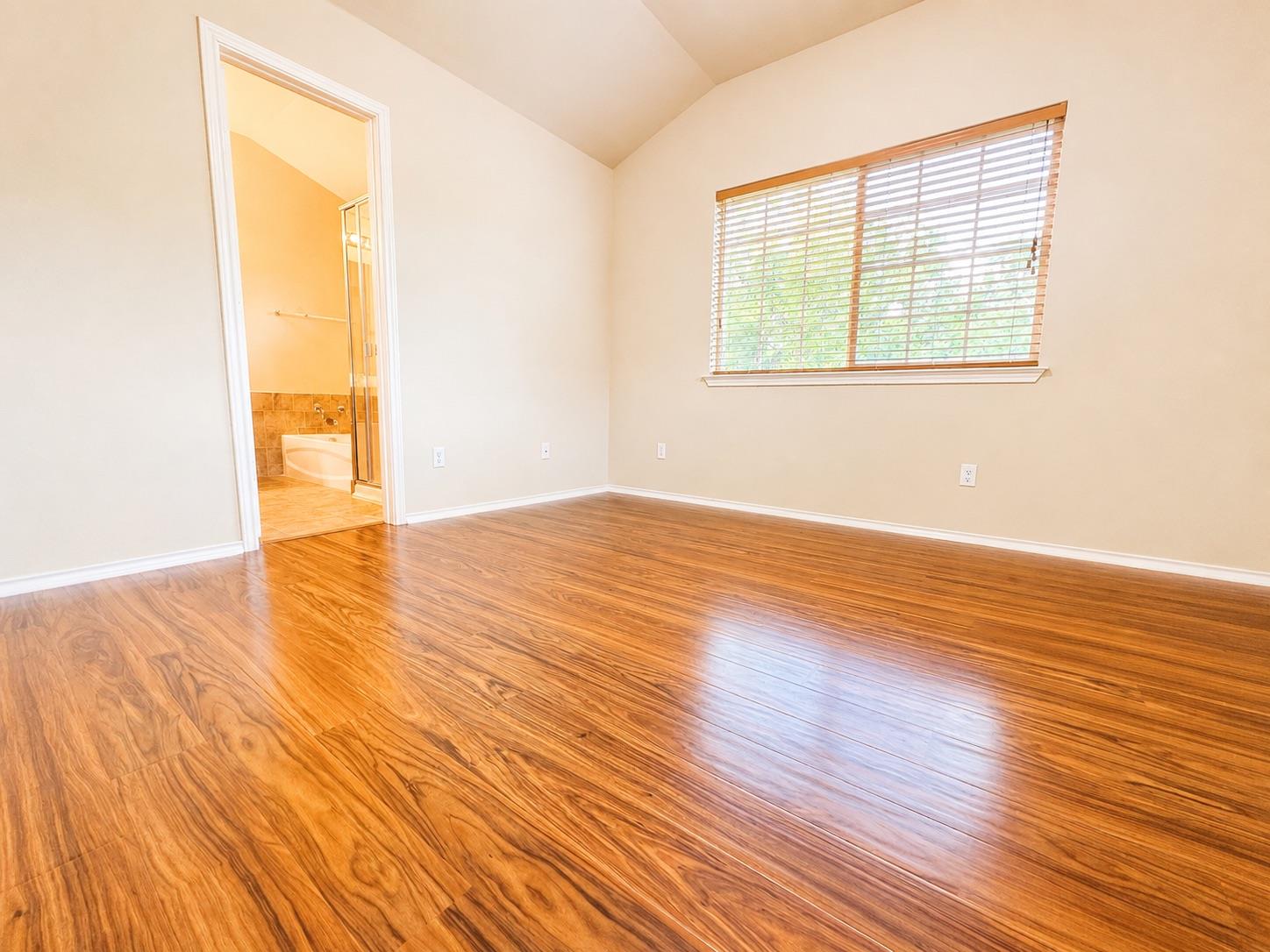 1310 W Parmer Ln #1503 Property Photo 29