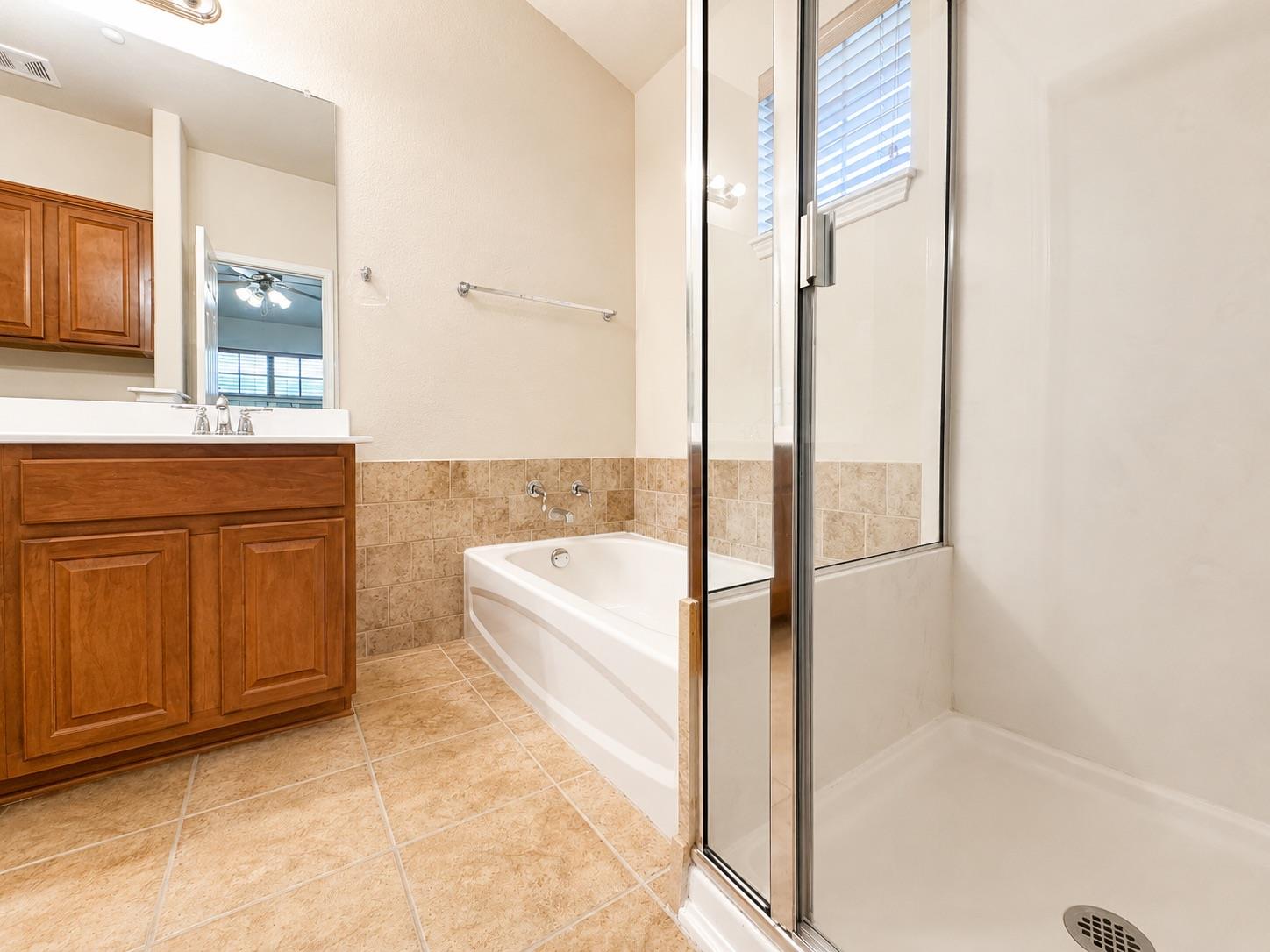 1310 W Parmer Ln #1503 Property Photo 31