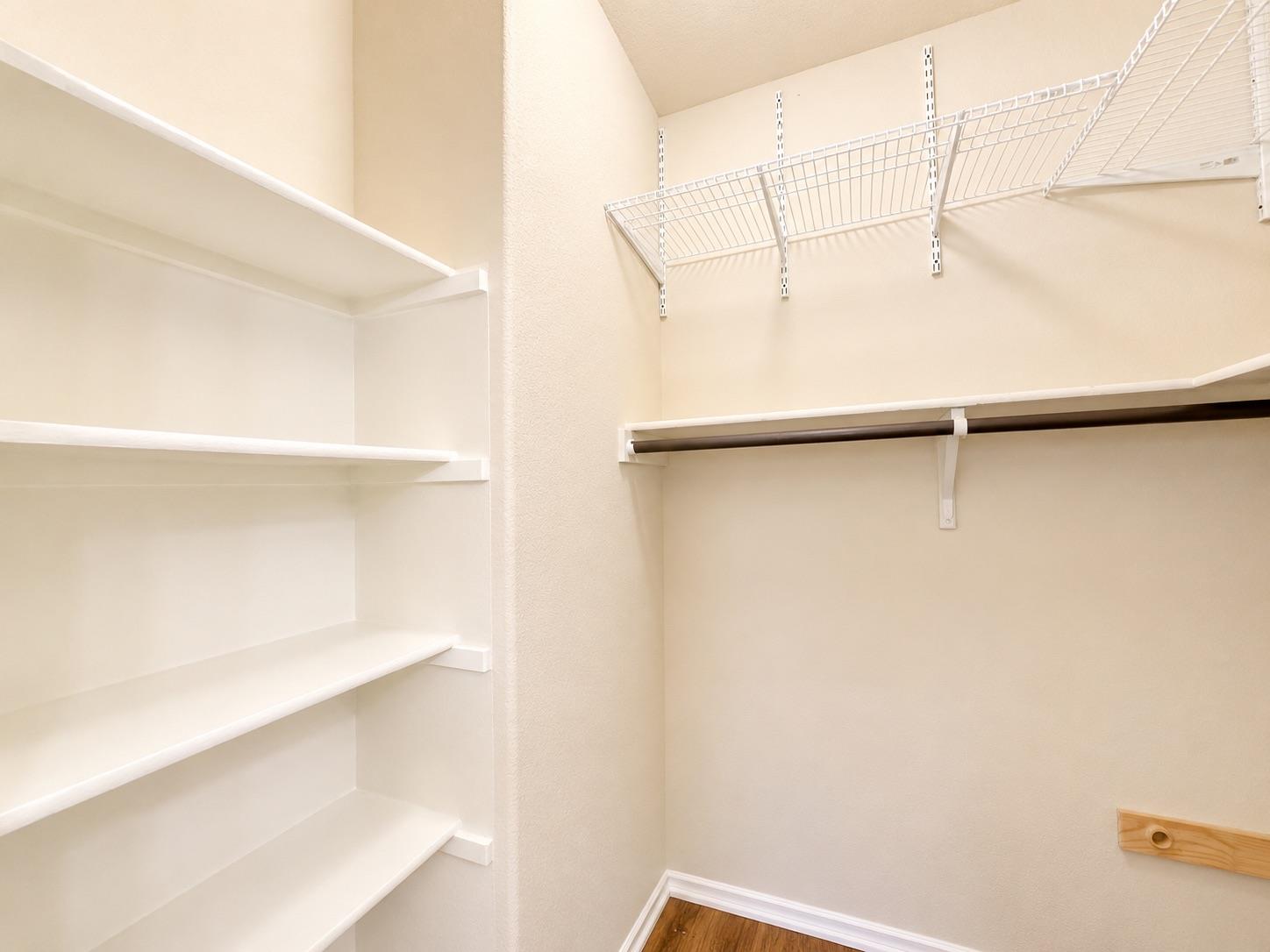 1310 W Parmer Ln #1503 Property Photo 34