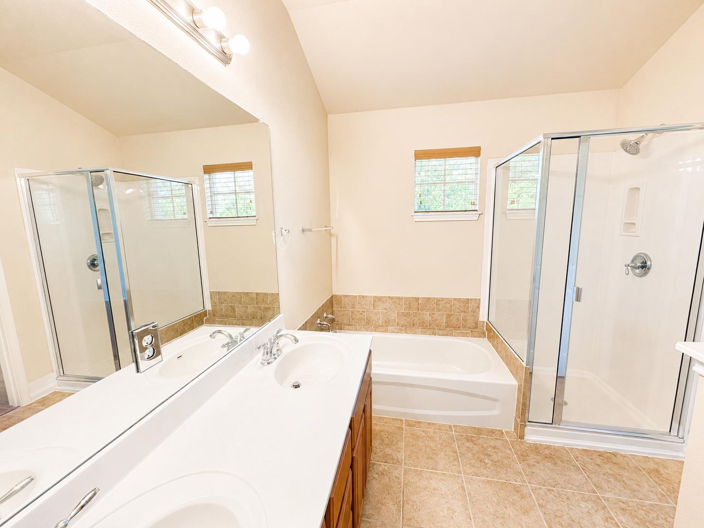 1310 W Parmer Ln #1503 Property Photo 35