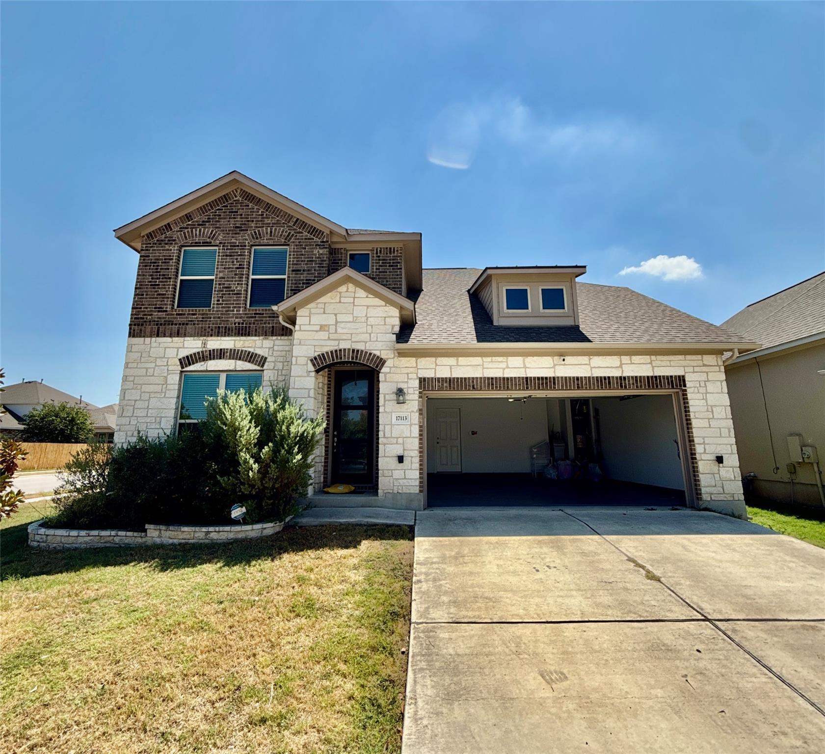 17113 Antioch Ave Property Photo 1