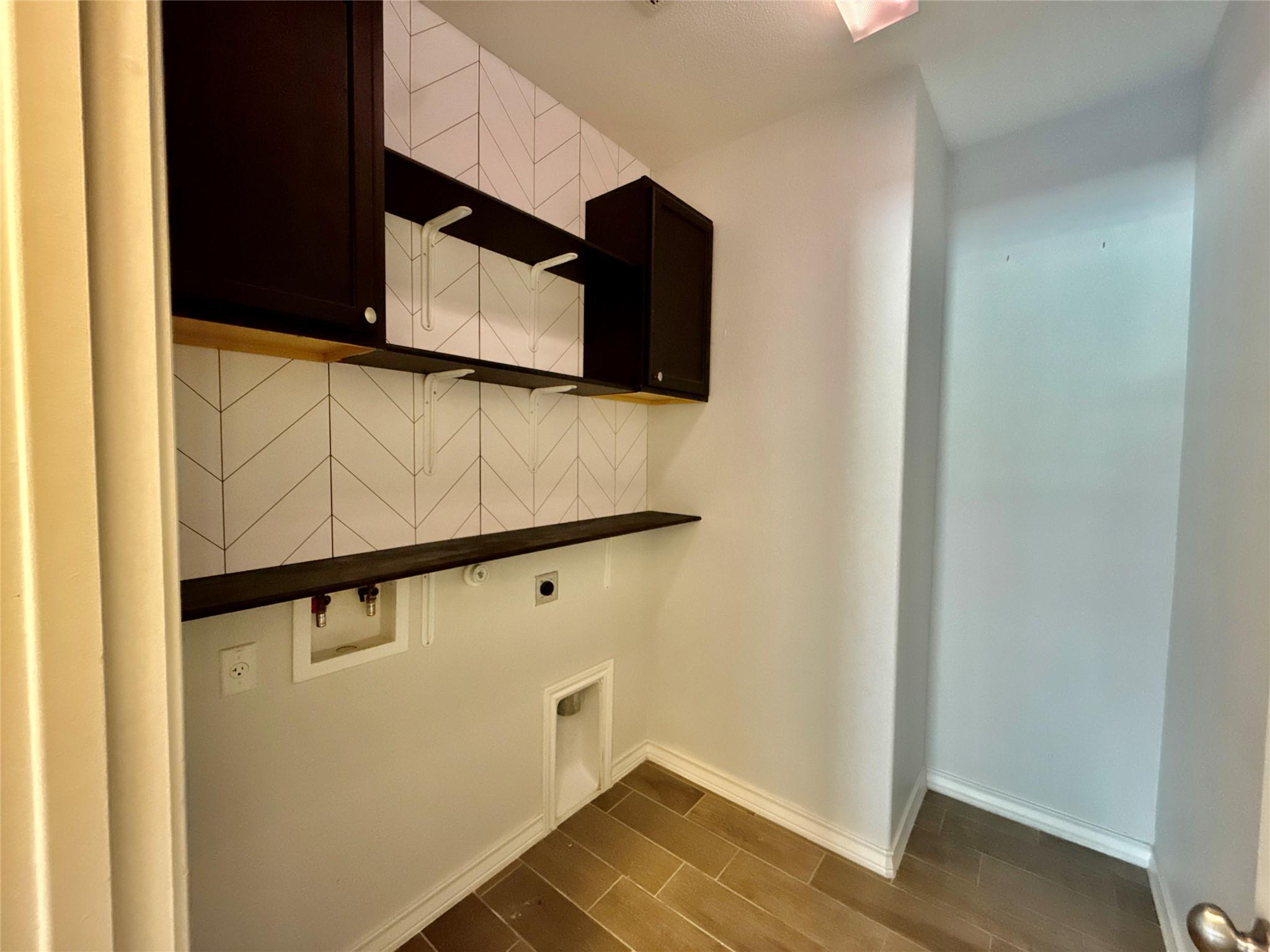 17113 Antioch Ave Property Photo 5