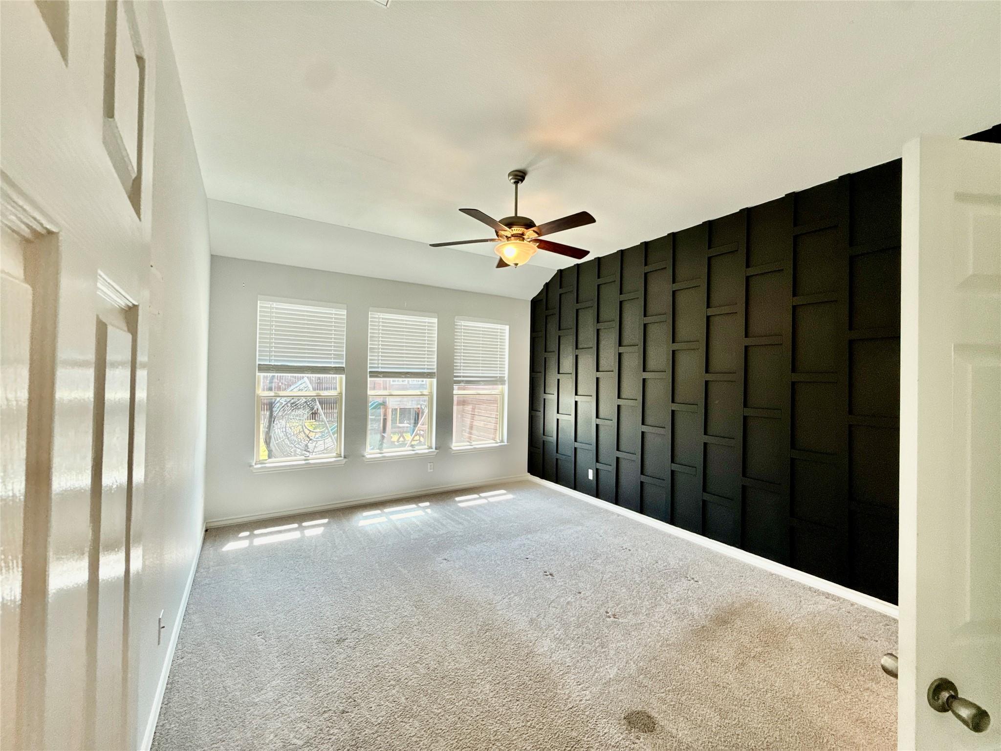 17113 Antioch Ave Property Photo 10
