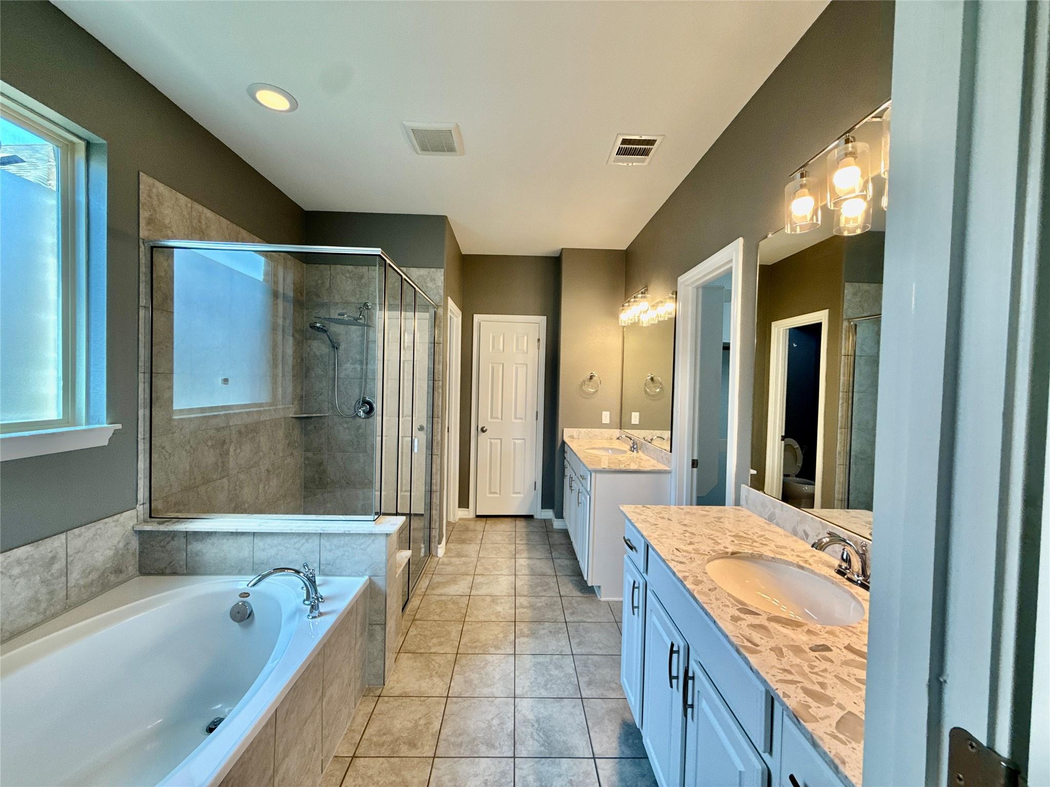 17113 Antioch Ave Property Photo 11
