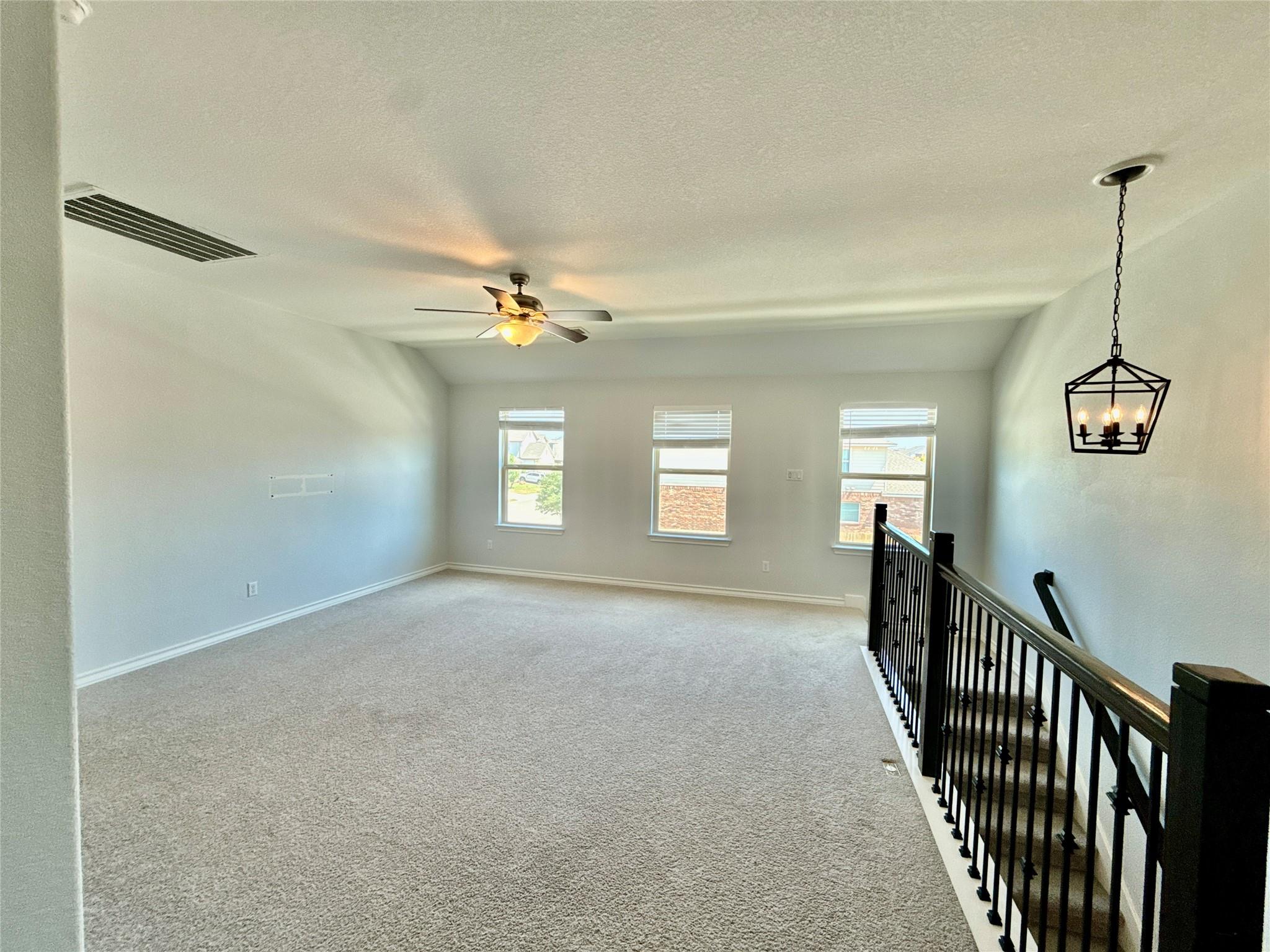 17113 Antioch Ave Property Photo 12