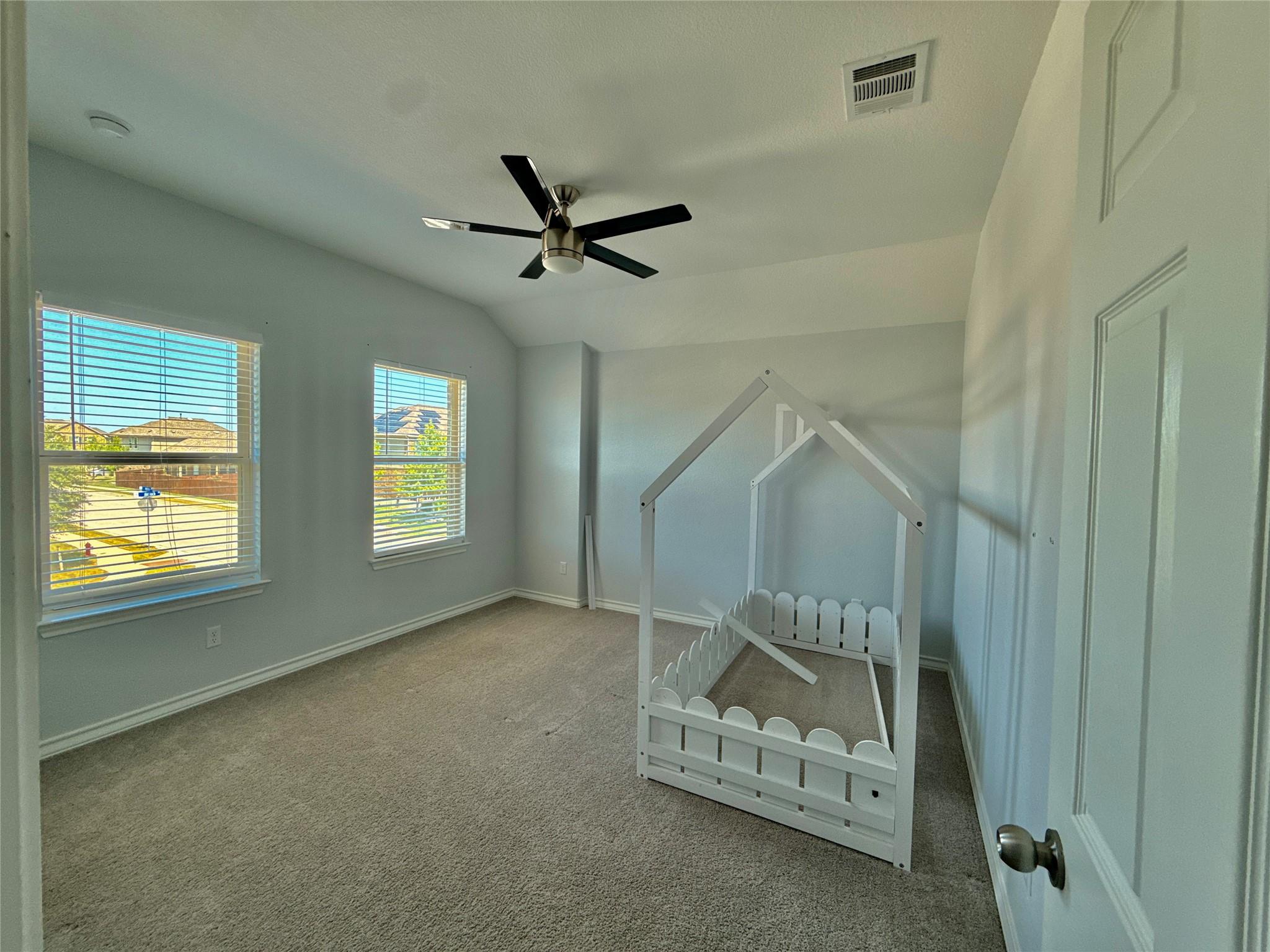 17113 Antioch Ave Property Photo 13