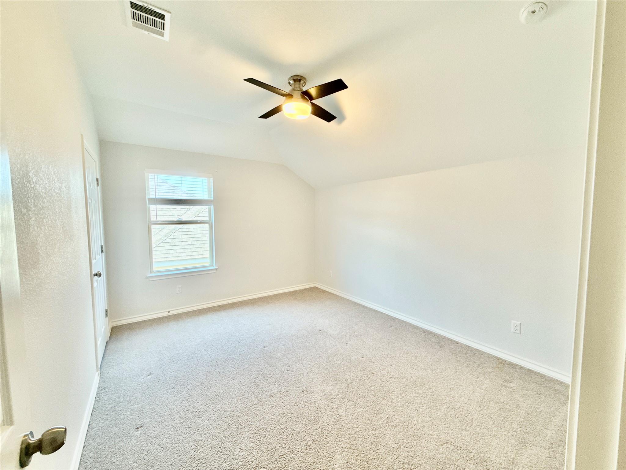 17113 Antioch Ave Property Photo 15