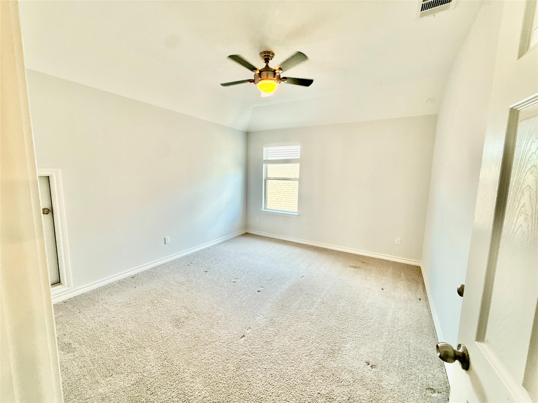 17113 Antioch Ave Property Photo 16