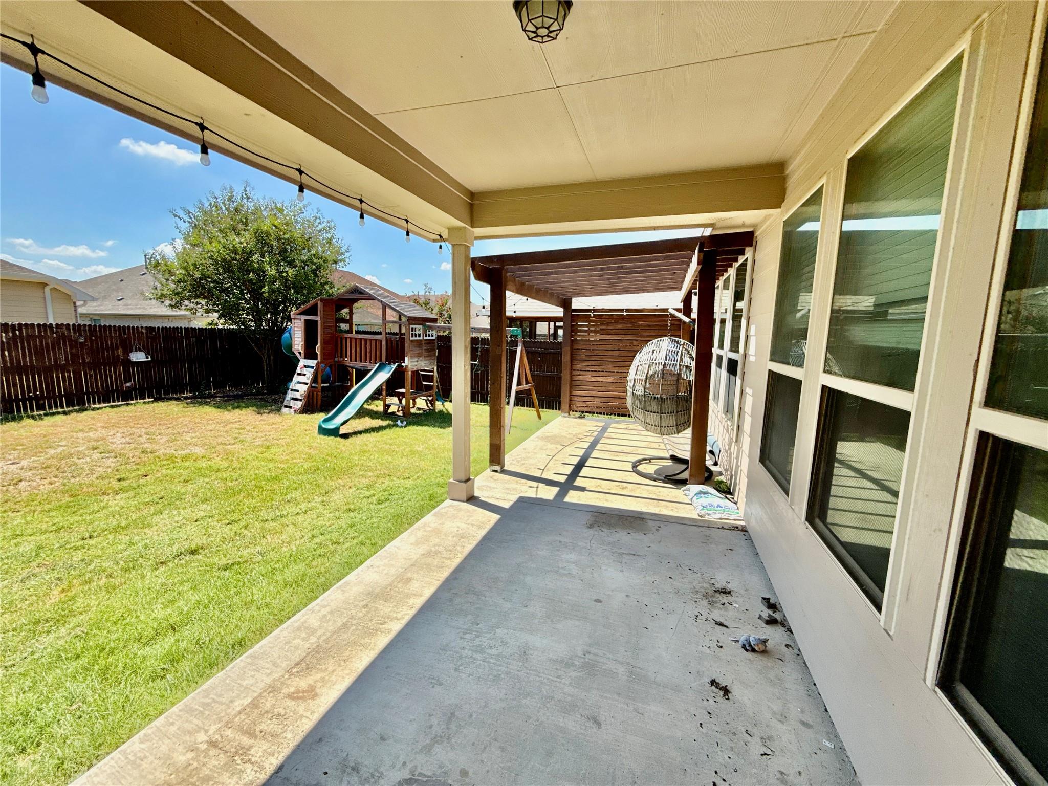 17113 Antioch Ave Property Photo 18