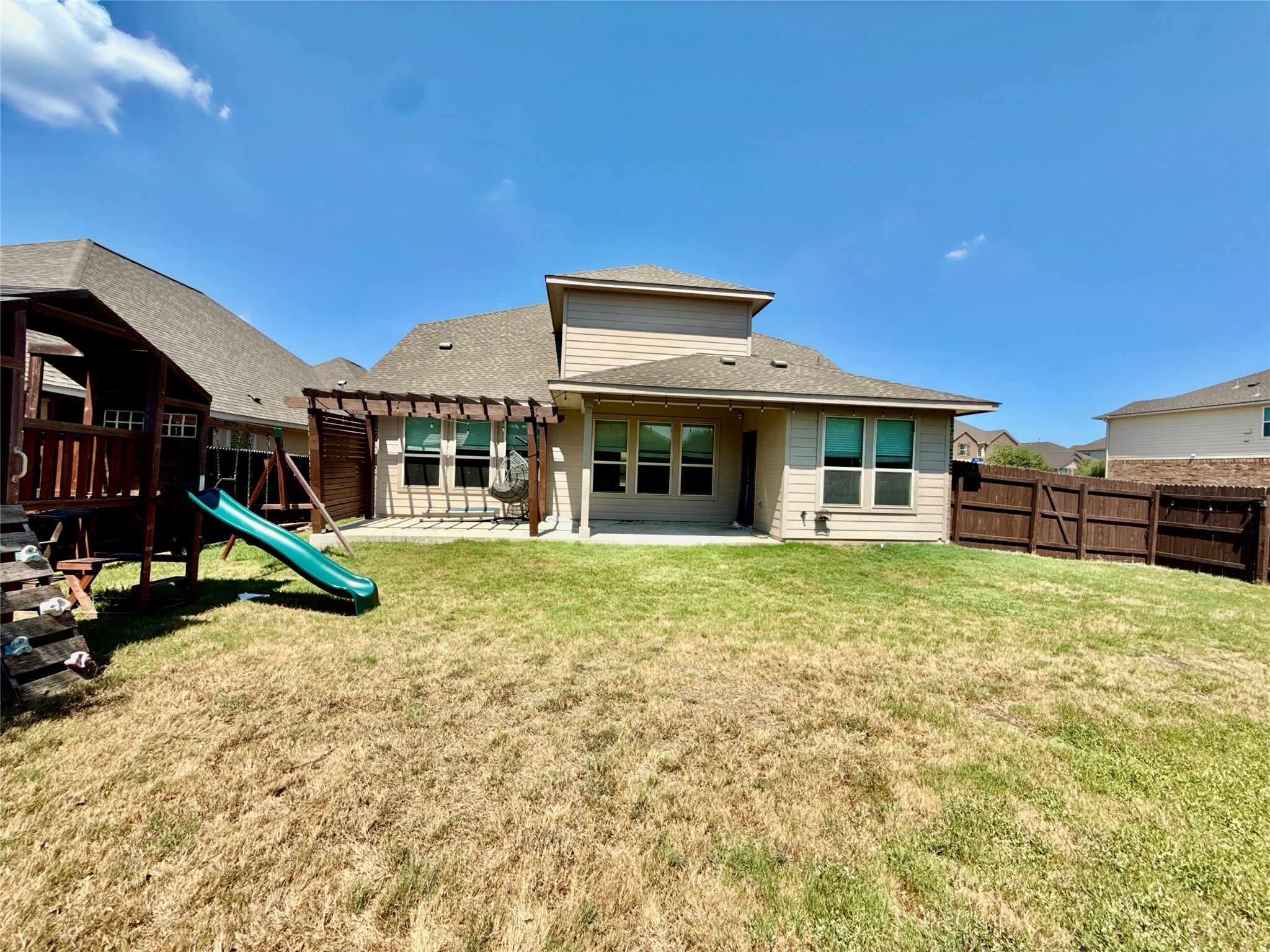 17113 Antioch Ave Property Photo 19