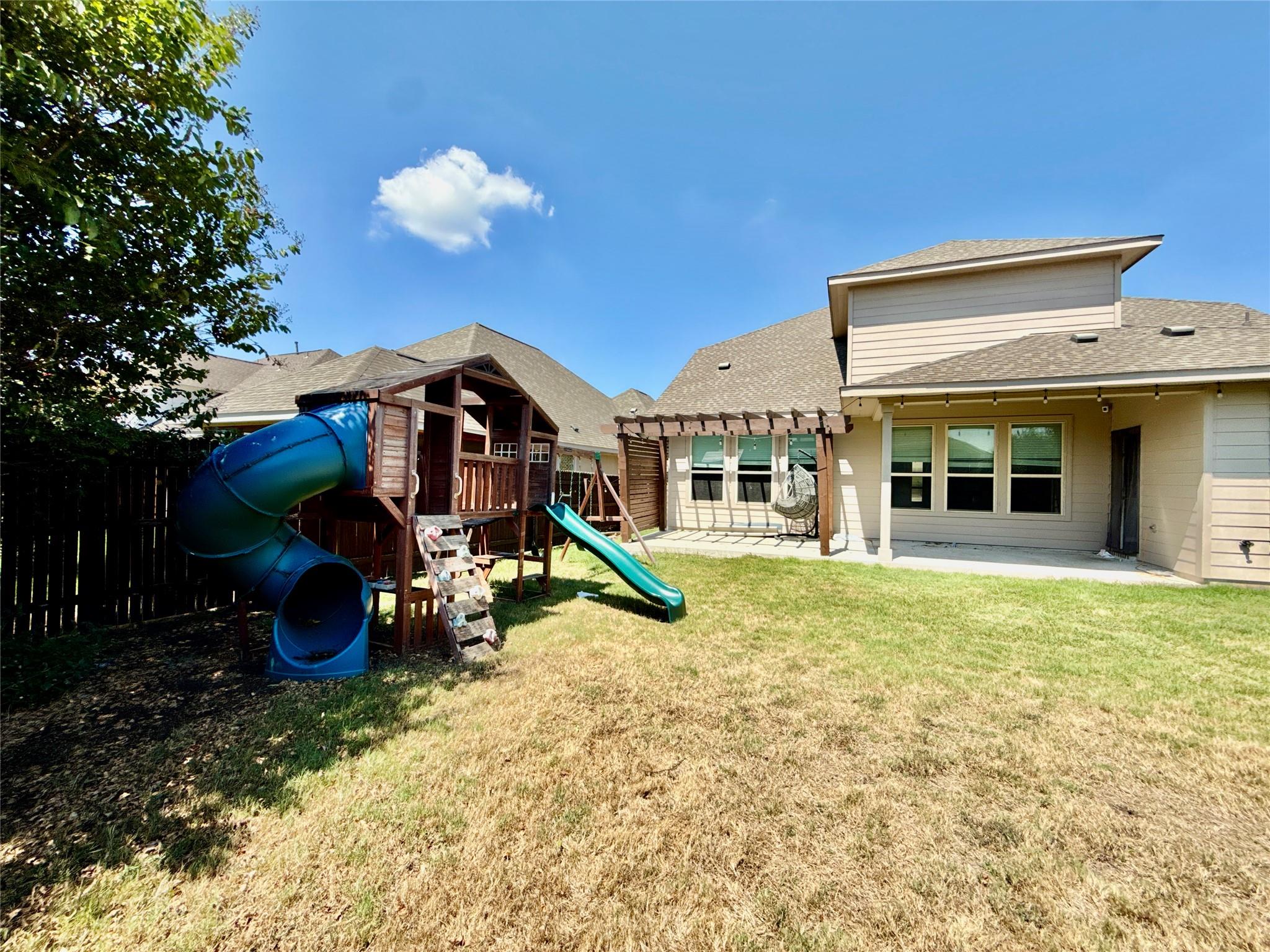 17113 Antioch Ave Property Photo 20