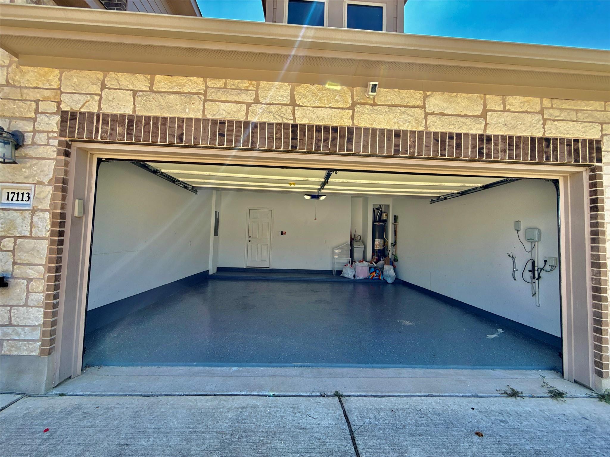 17113 Antioch Ave Property Photo 21