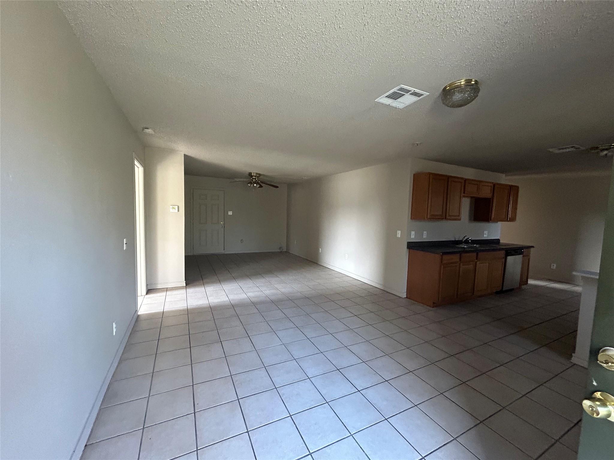 4806 Navarro Creek Rd #a Property Photo 16