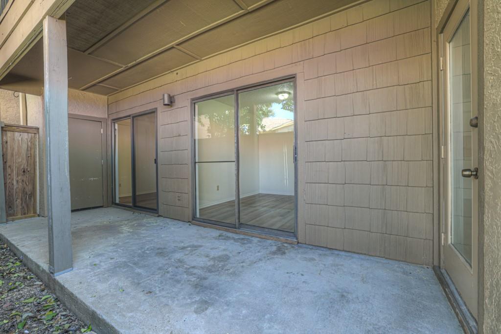 1202 Thorpe Ln #701 Property Photo 29