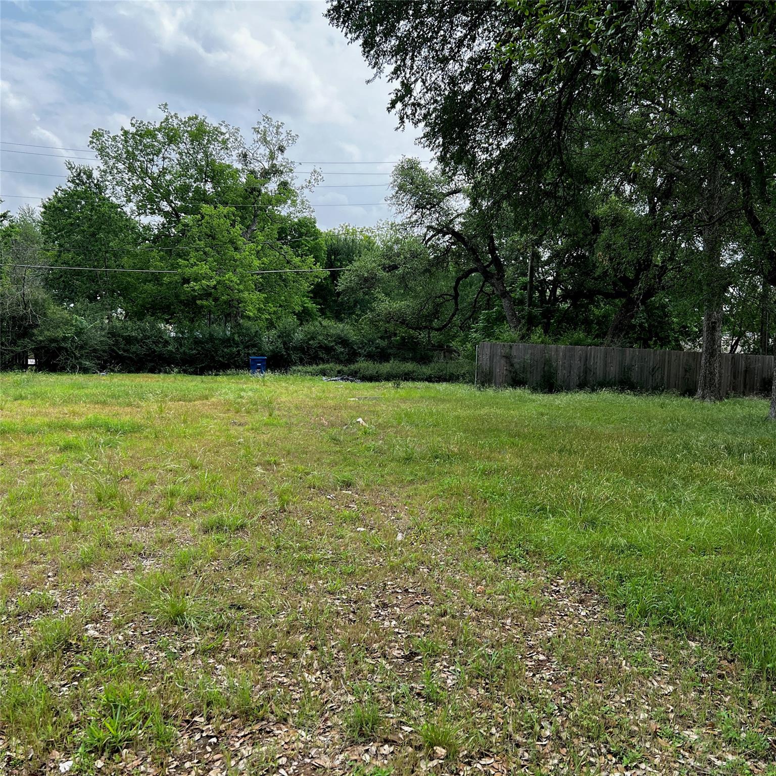 12001 N Commonwealth Way Property Photo 2