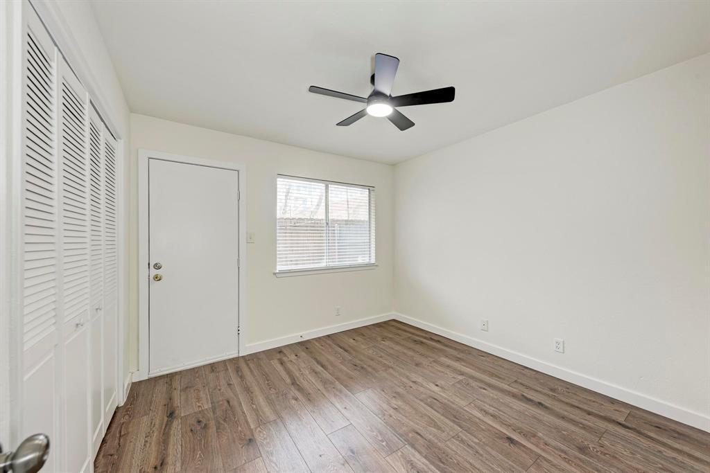 1010 W 23rd ST 11 Property Photo 1