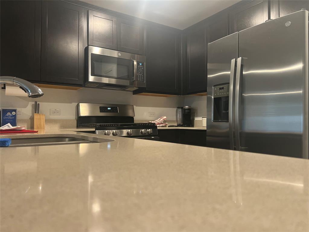 305 Mica Trl Property Photo 3