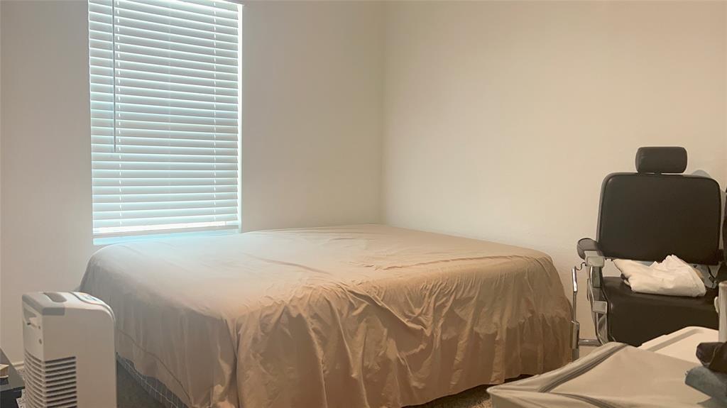 305 Mica Trl Property Photo 6