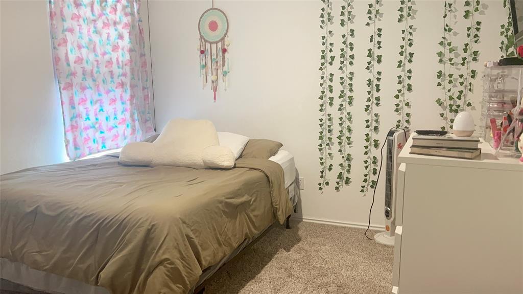 305 Mica Trl Property Photo 8