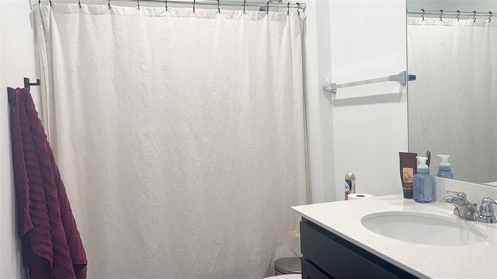 305 Mica Trl Property Photo 10