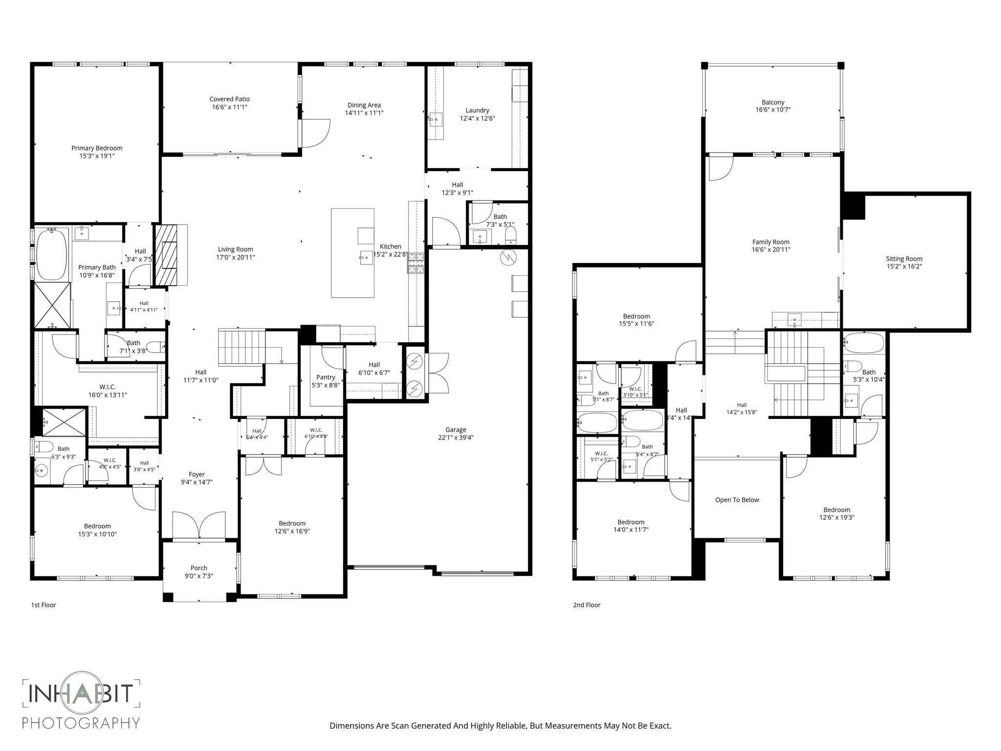 509 Crosswater Ln Property Photo 40