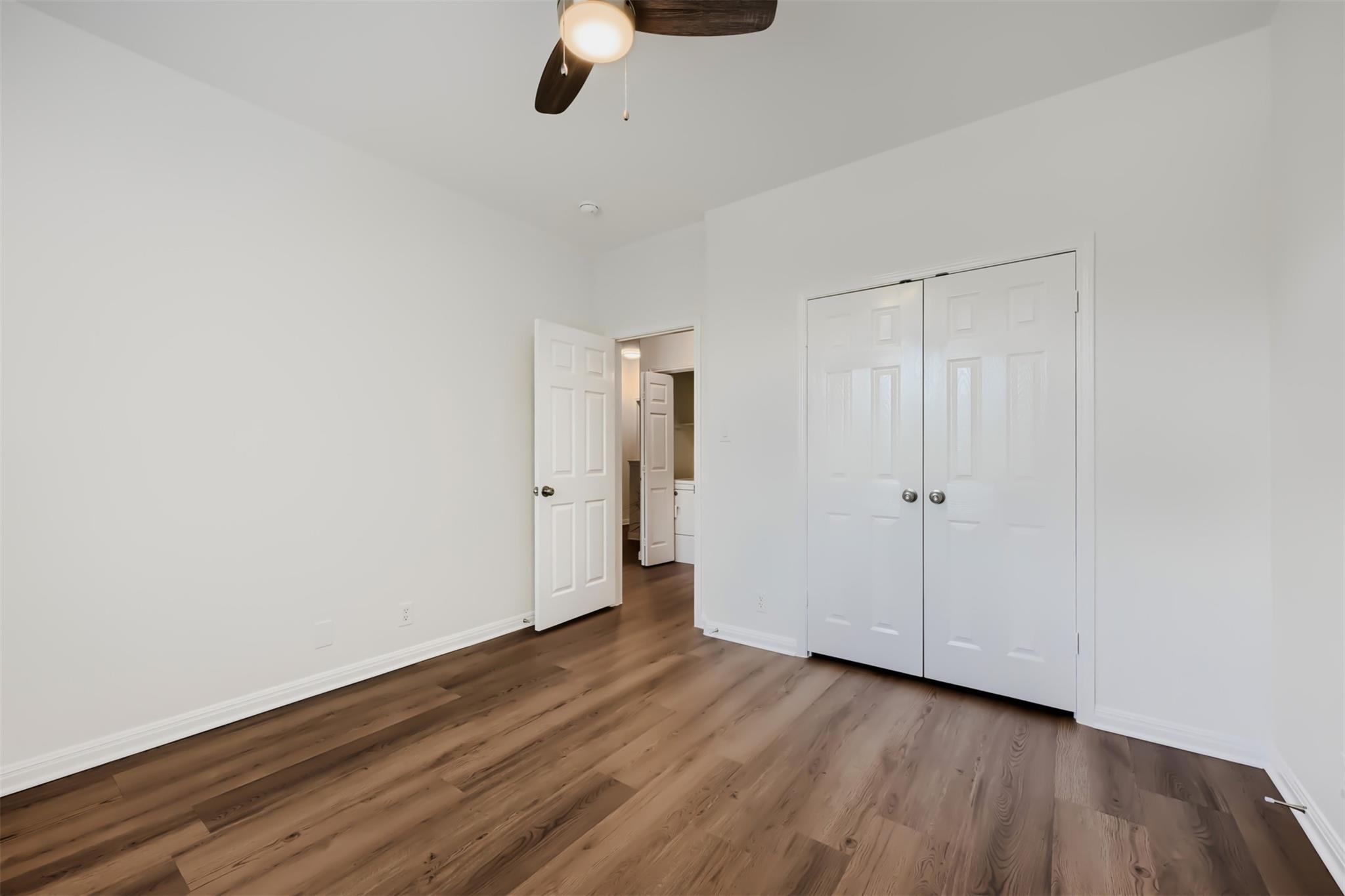 4508 Duval Rd #5-503 Property Photo 17