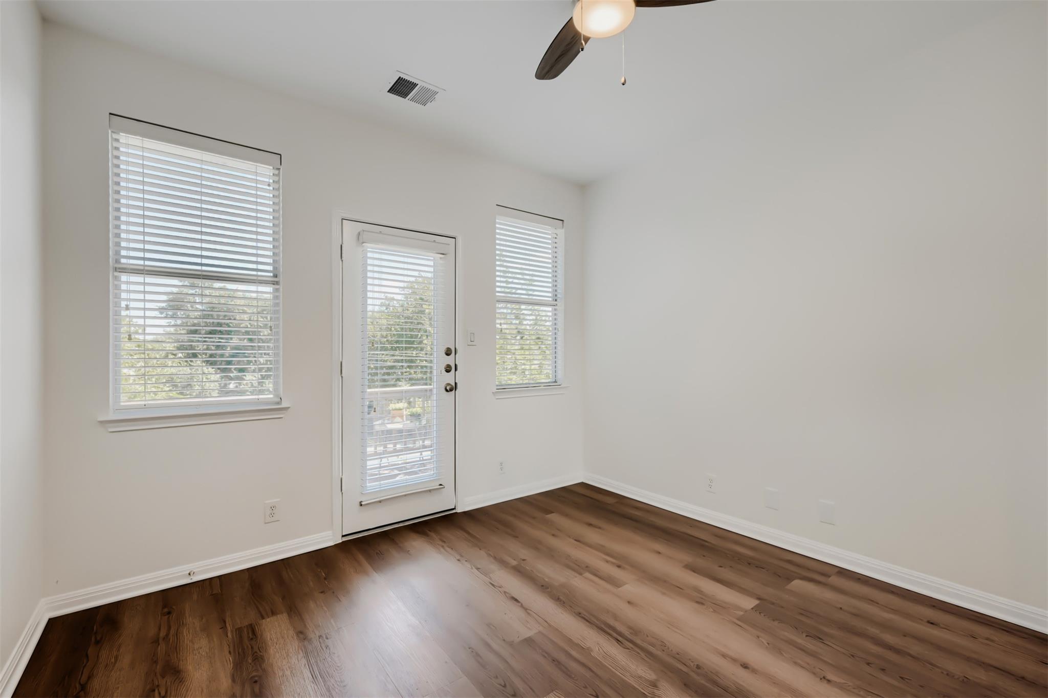 4508 Duval Rd #5-503 Property Photo 18