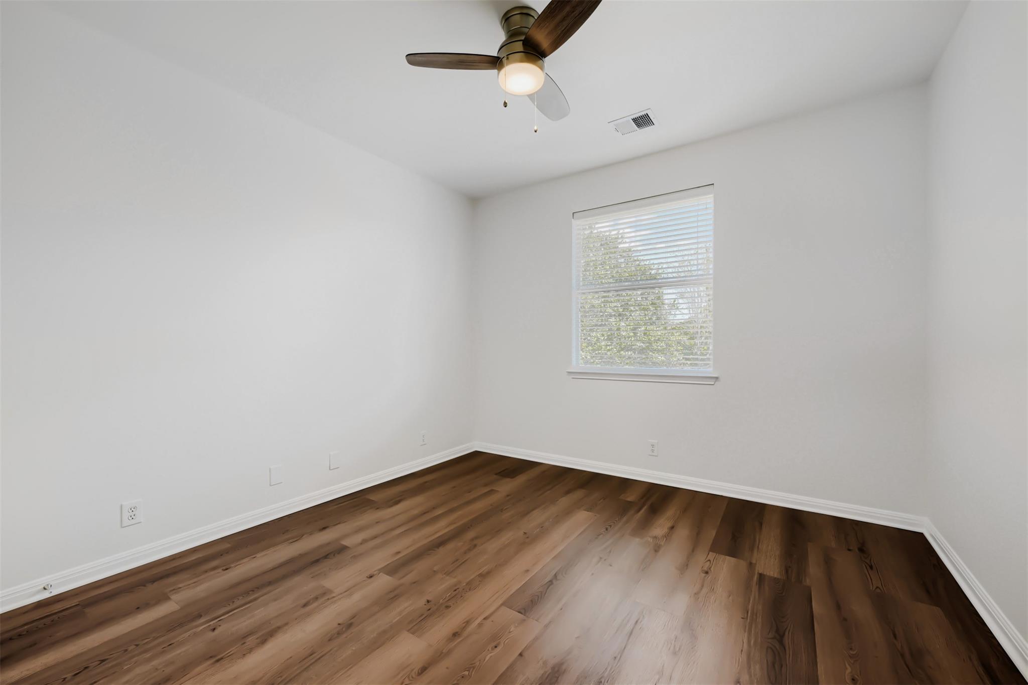 4508 Duval Rd #5-503 Property Photo 20