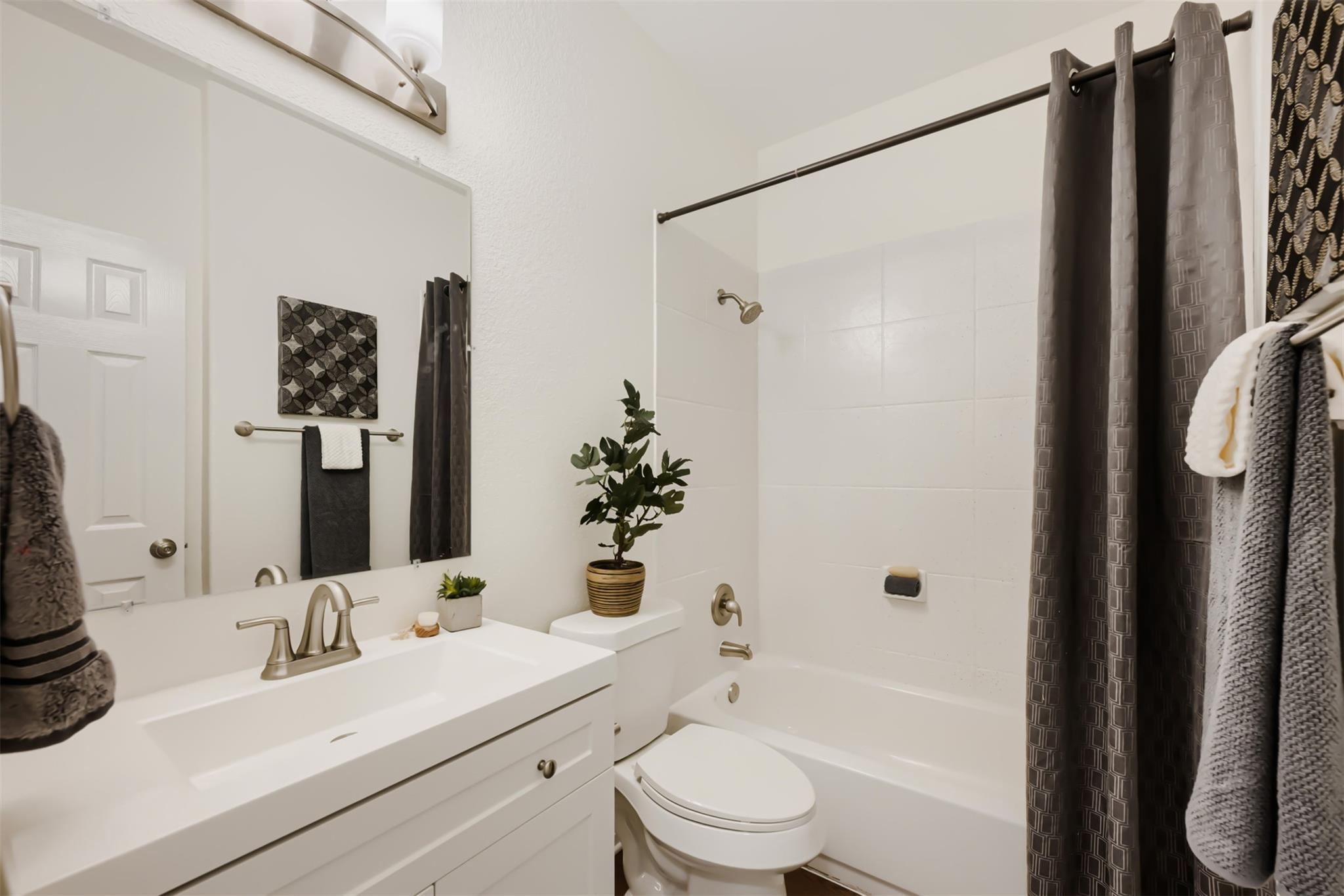 4508 Duval Rd #5-503 Property Photo 24