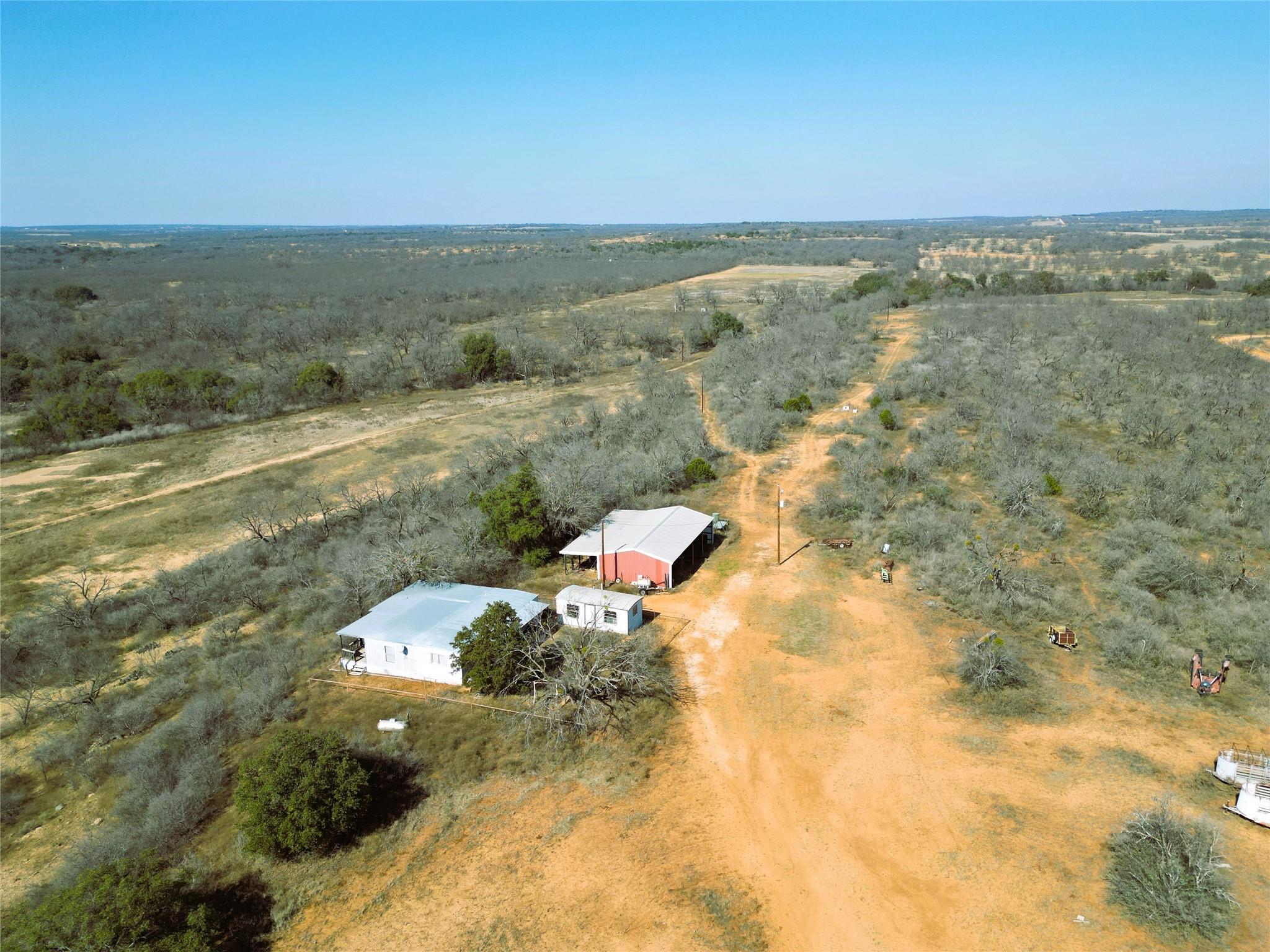 2254 Cr 228 Property Photo 6