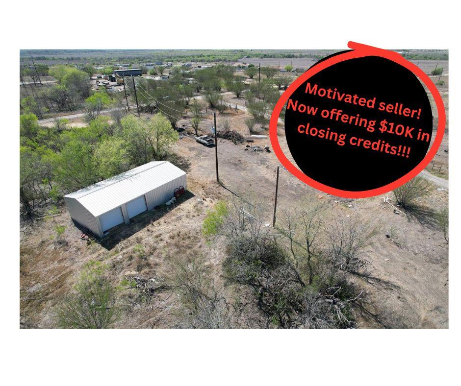1205 Graef Rd #b Property Photo 1
