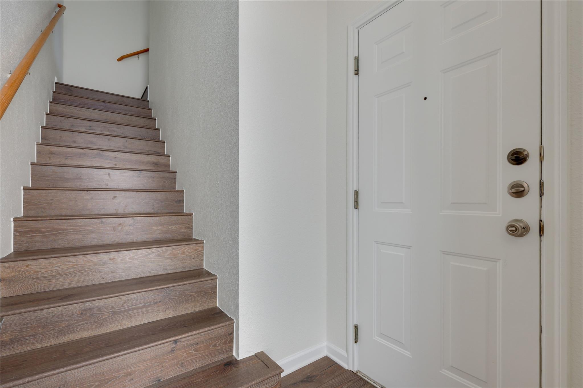 7501 Shadowridge Run None #105 Property Photo 3