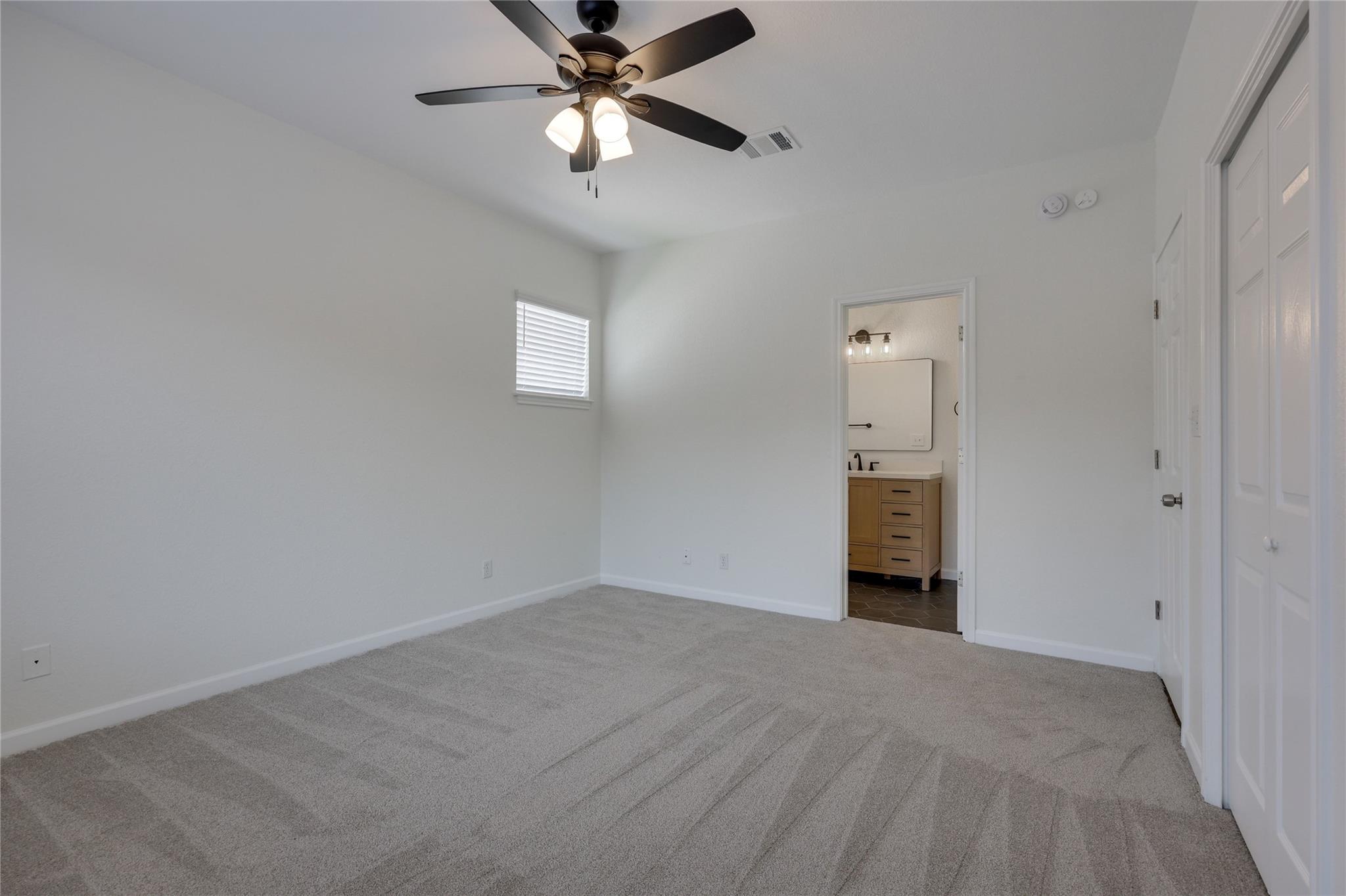 7501 Shadowridge Run None #105 Property Photo 10
