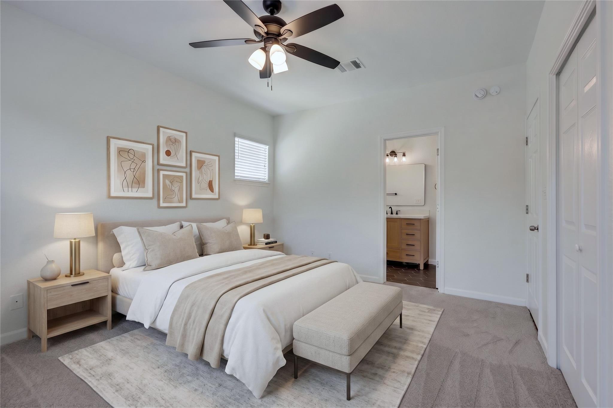 7501 Shadowridge Run None #105 Property Photo 11