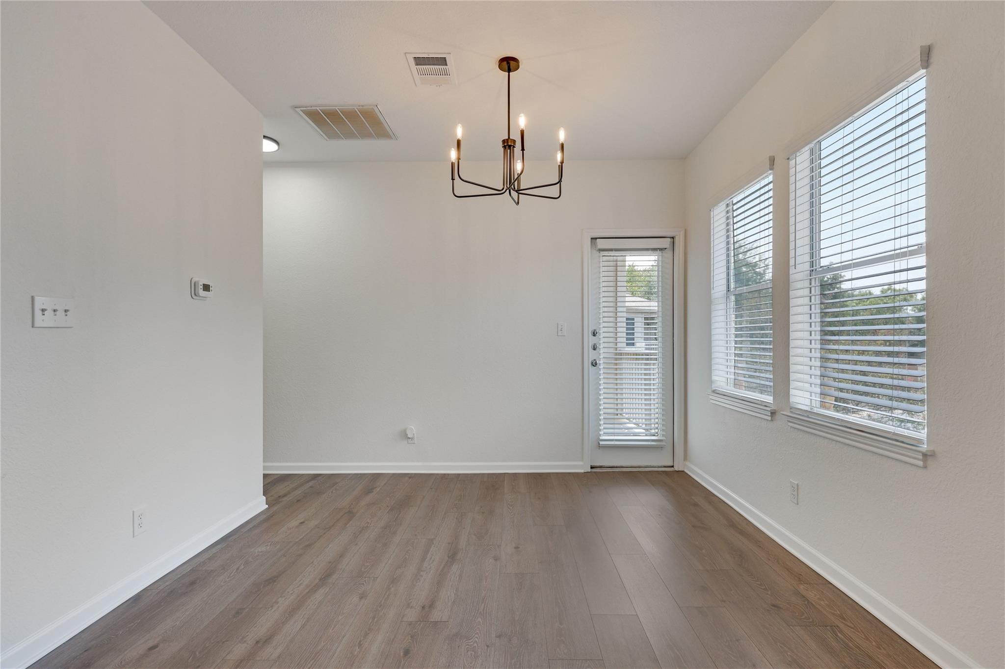 7501 Shadowridge Run None #105 Property Photo 17