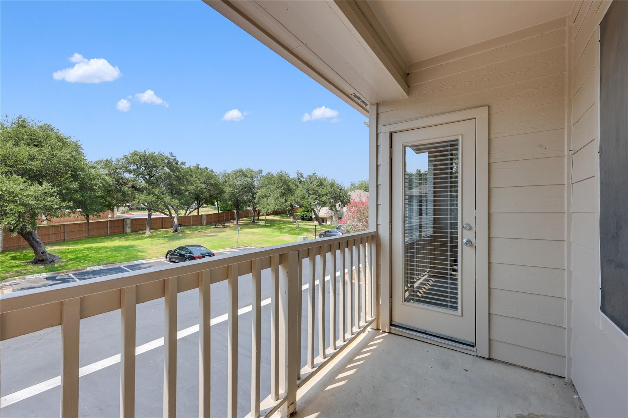 7501 Shadowridge Run None #105 Property Photo 18