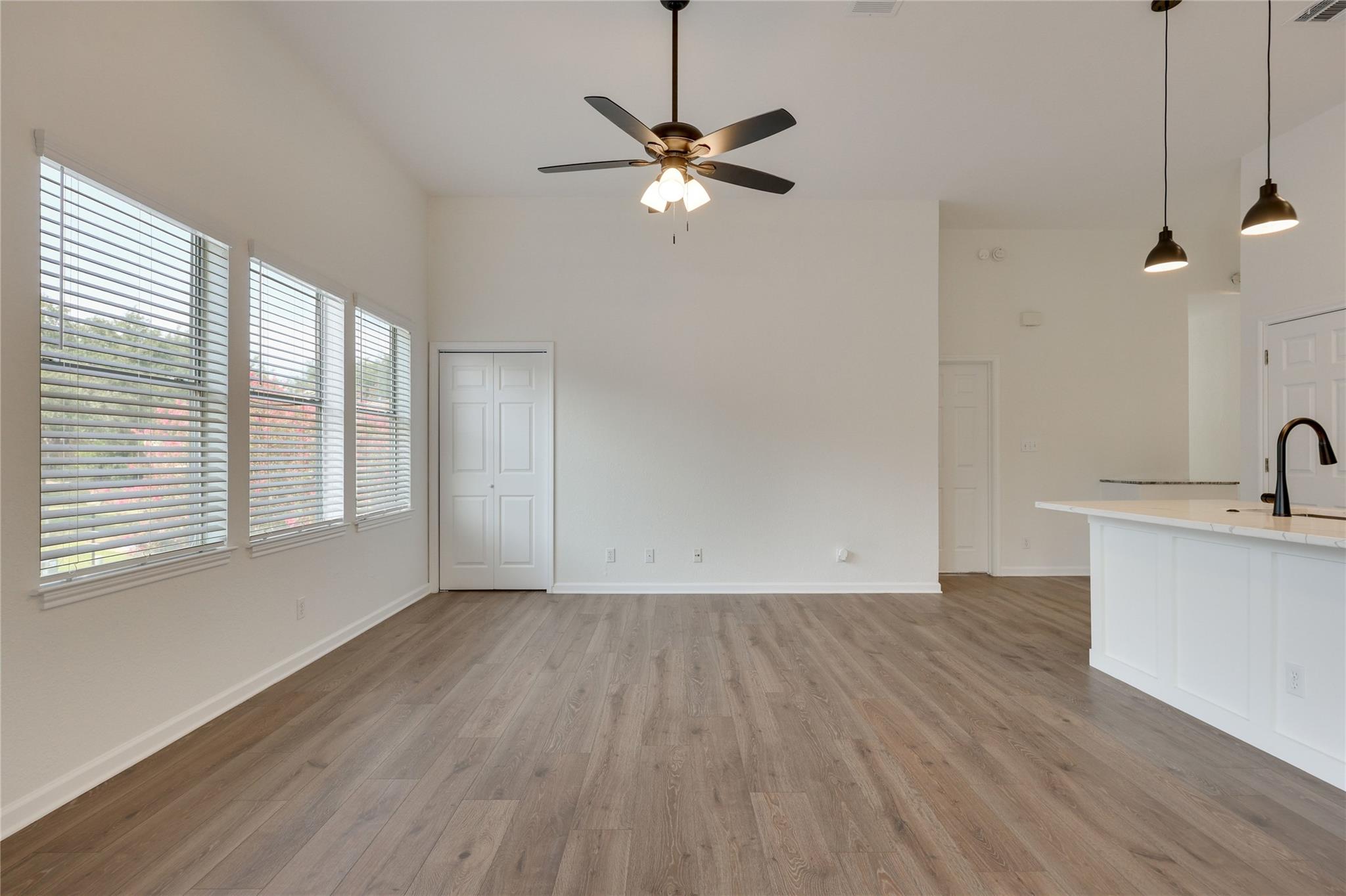 7501 Shadowridge Run None #105 Property Photo 19