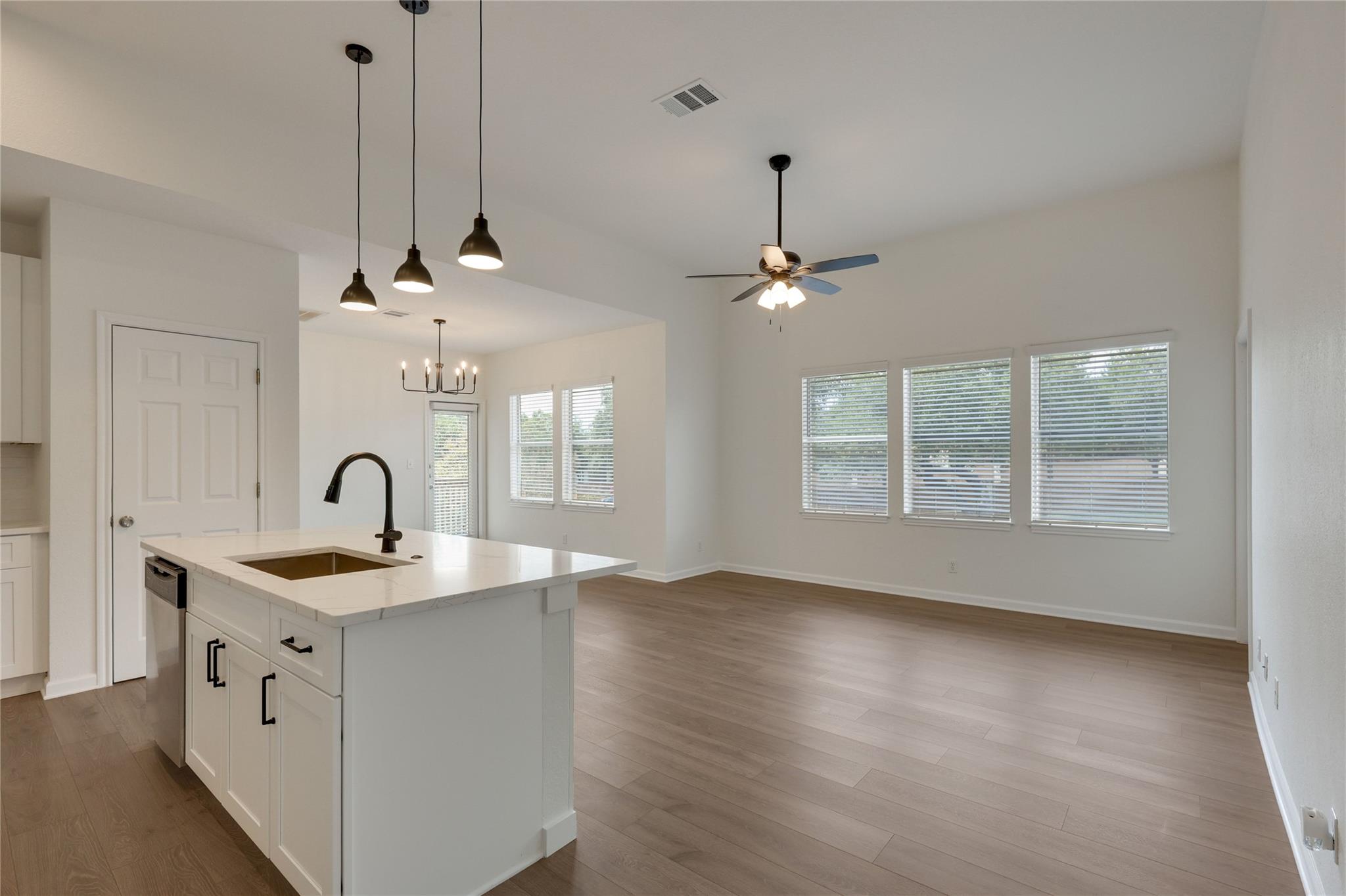 7501 Shadowridge Run None #105 Property Photo 20