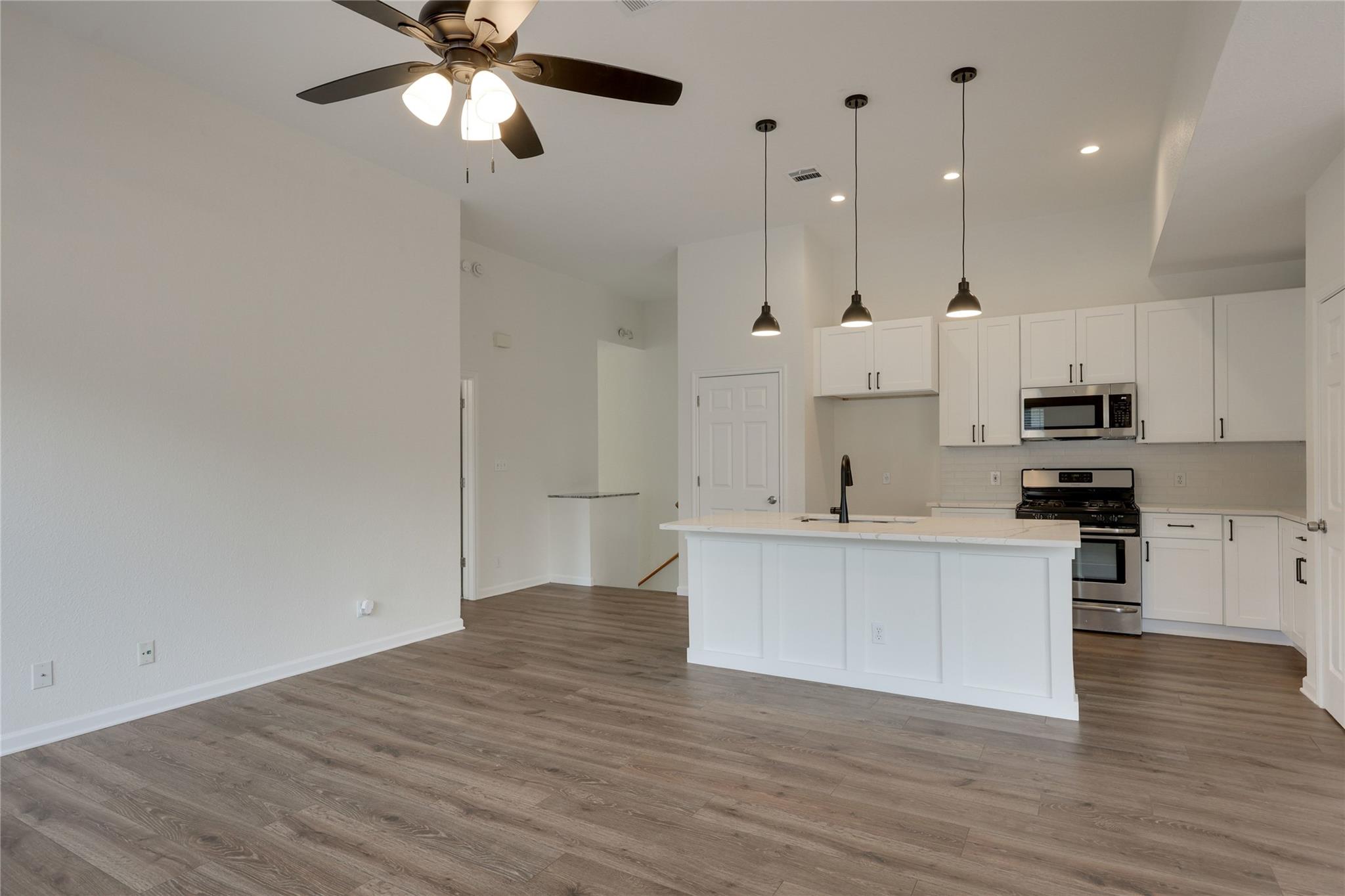 7501 Shadowridge Run None #105 Property Photo 21