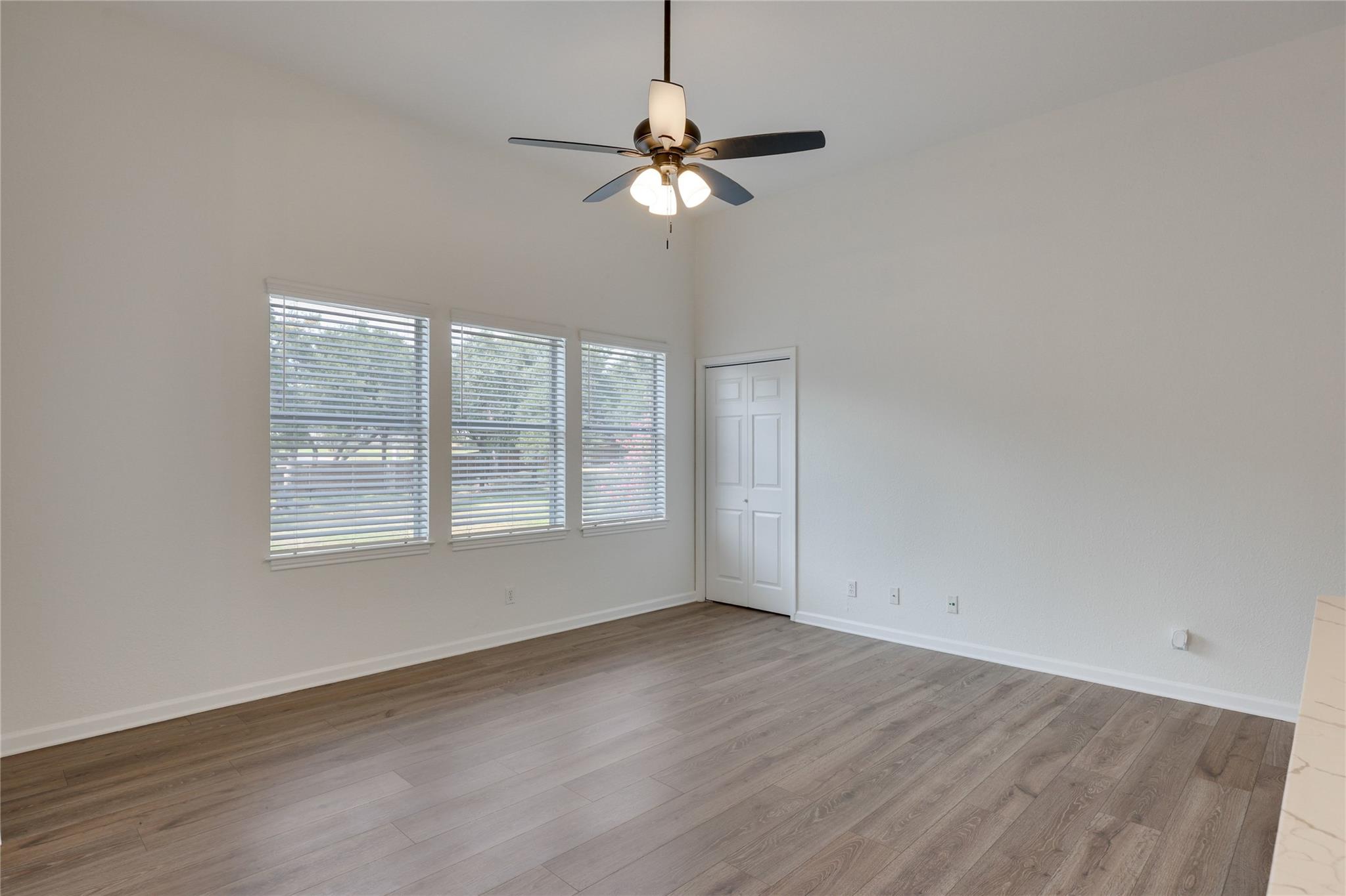 7501 Shadowridge Run None #105 Property Photo 22
