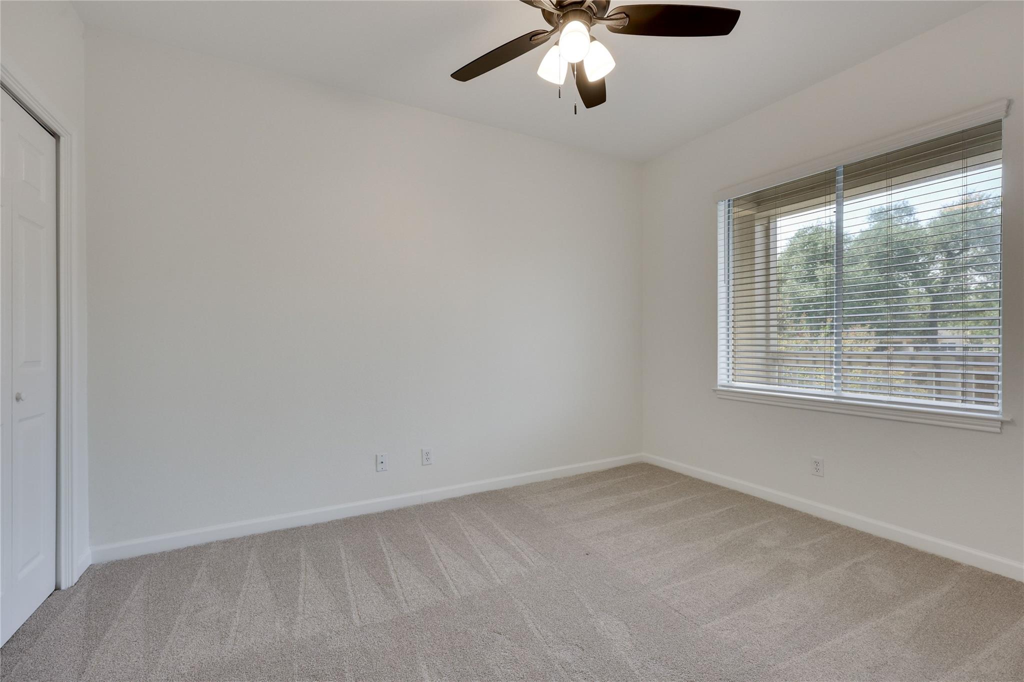 7501 Shadowridge Run None #105 Property Photo 23