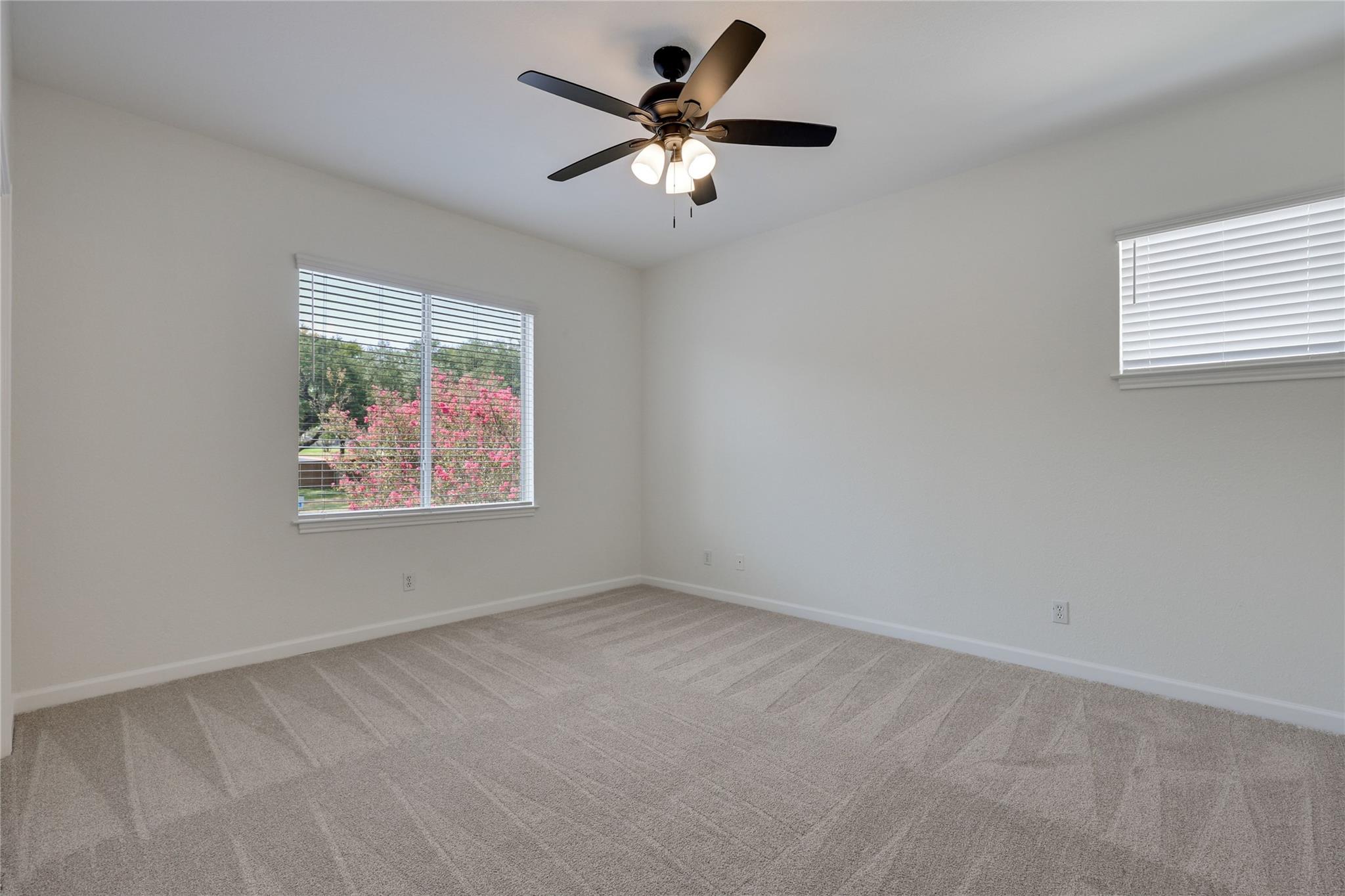 7501 Shadowridge Run None #105 Property Photo 24